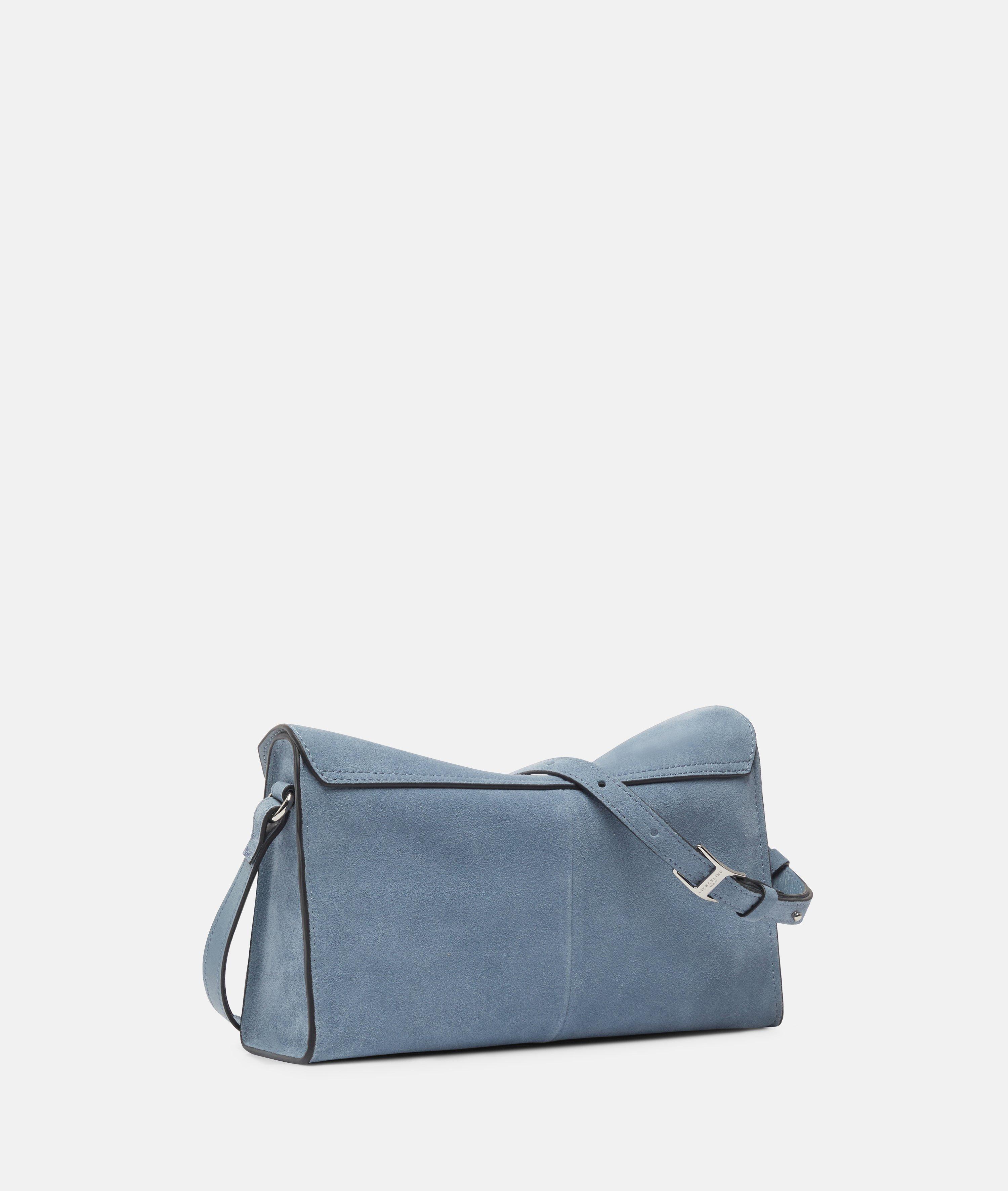 LIEBESKIND BERLIN Lora Crossbody S