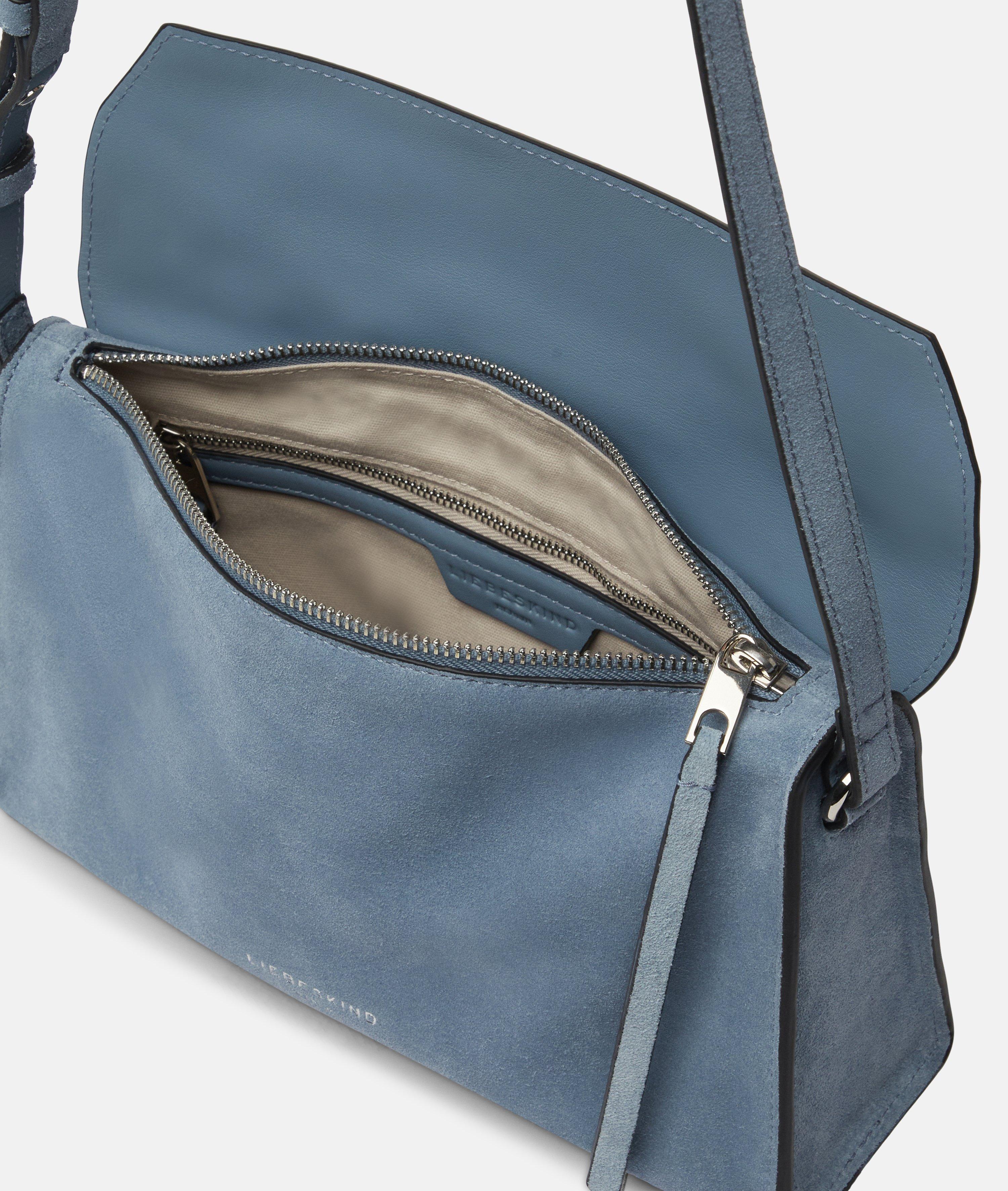 LIEBESKIND BERLIN Lora Crossbody S