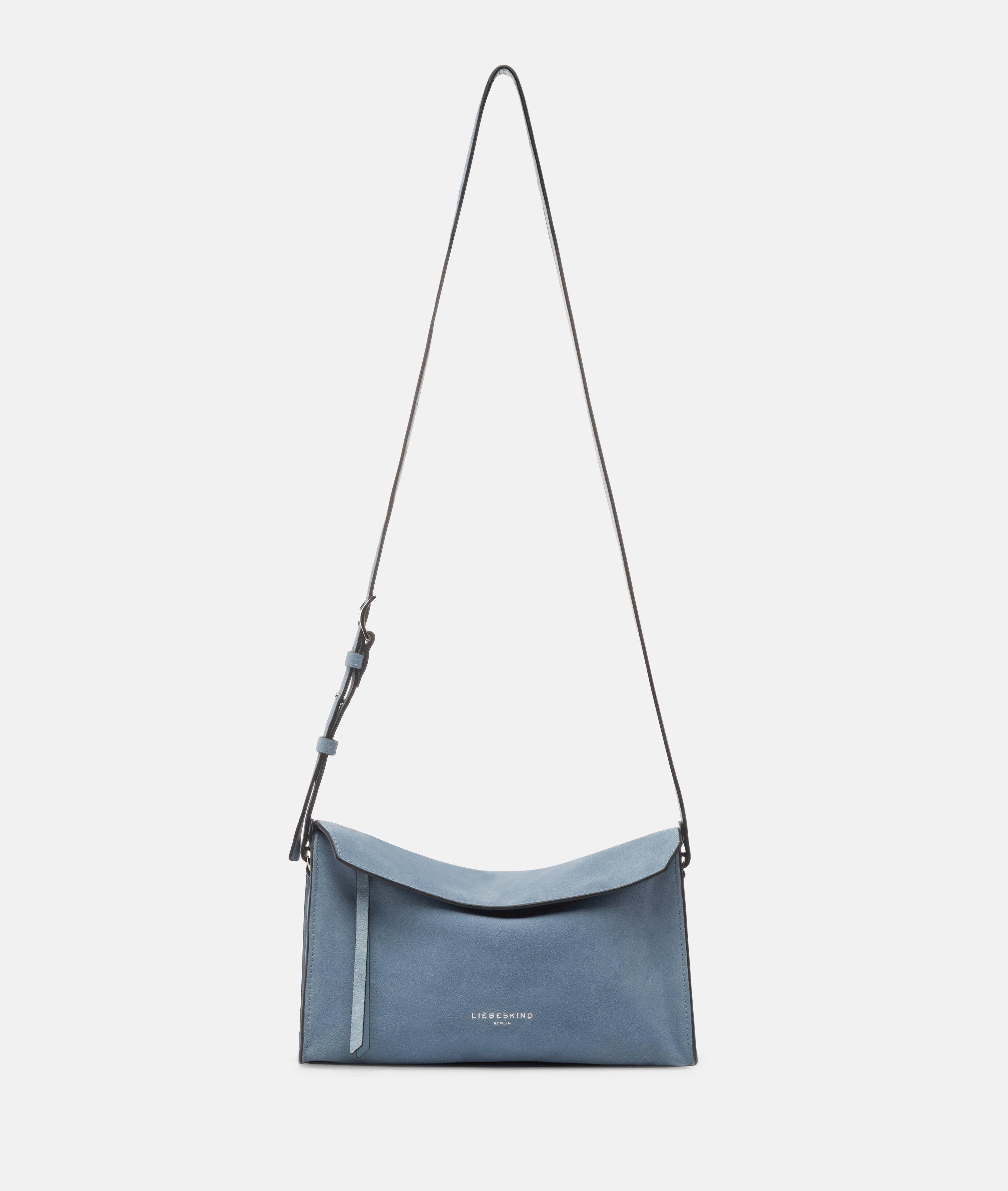 LIEBESKIND BERLIN Lora Crossbody S