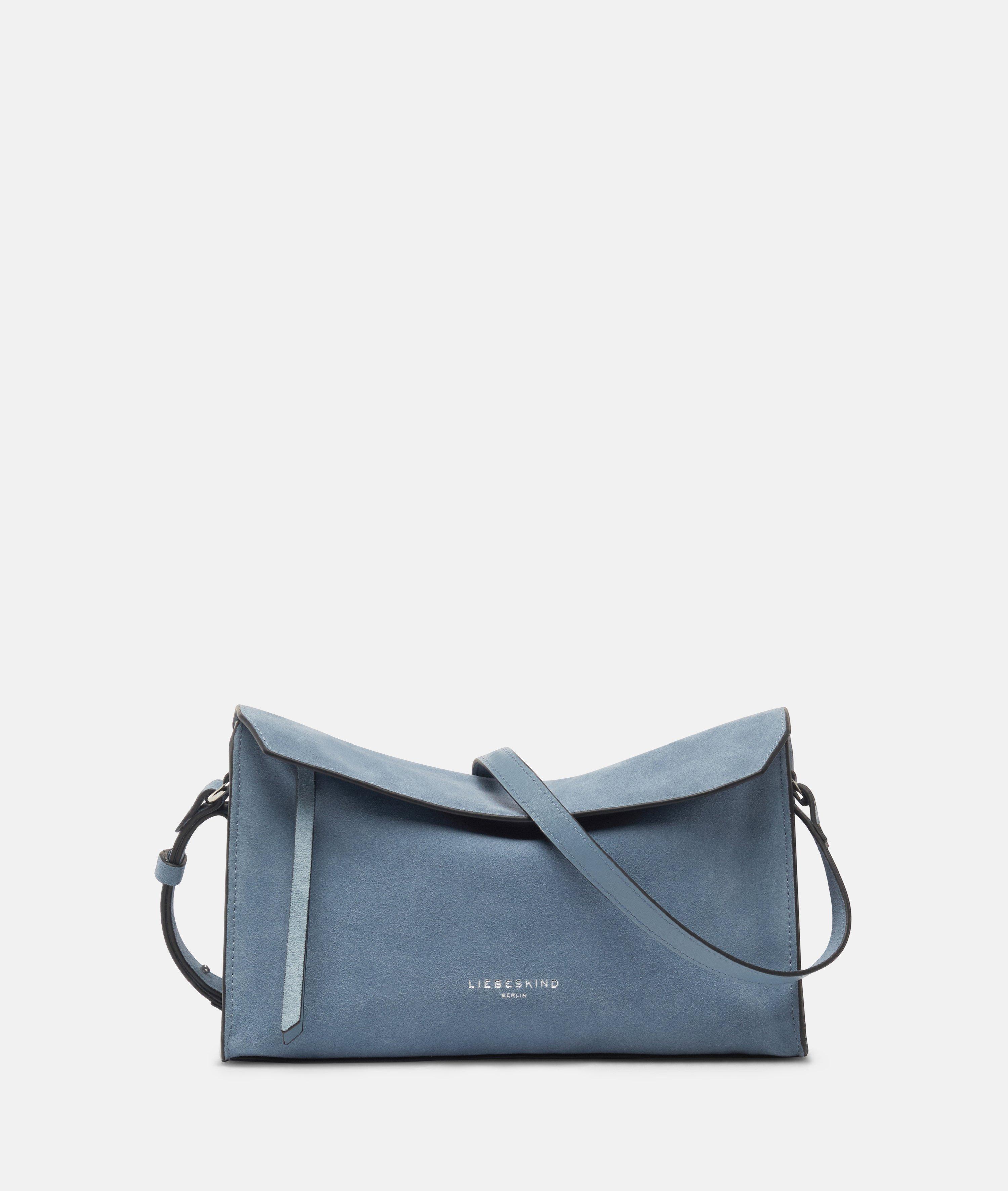 LIEBESKIND BERLIN Lora Crossbody S