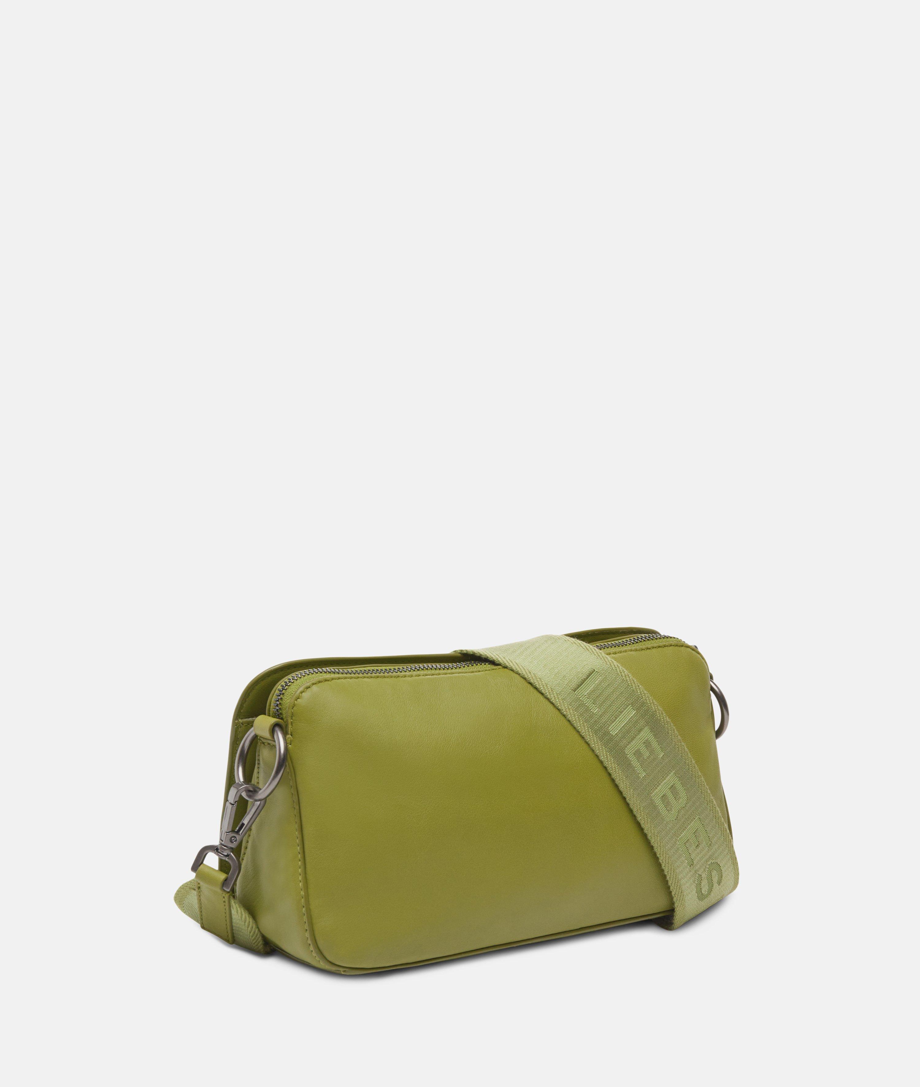 LIEBESKIND BERLIN Clarice Crossbody M