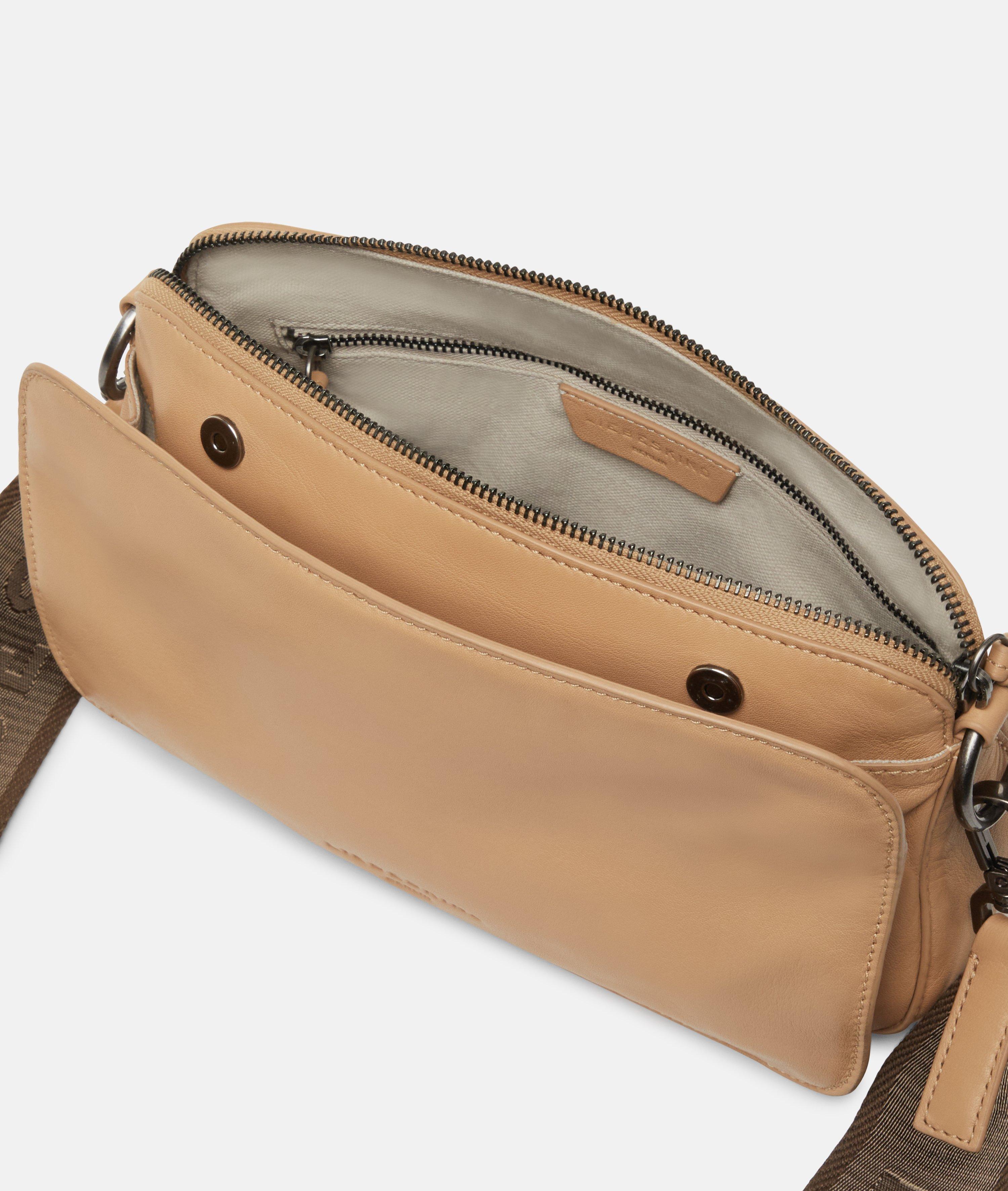 LIEBESKIND BERLIN Crossbody