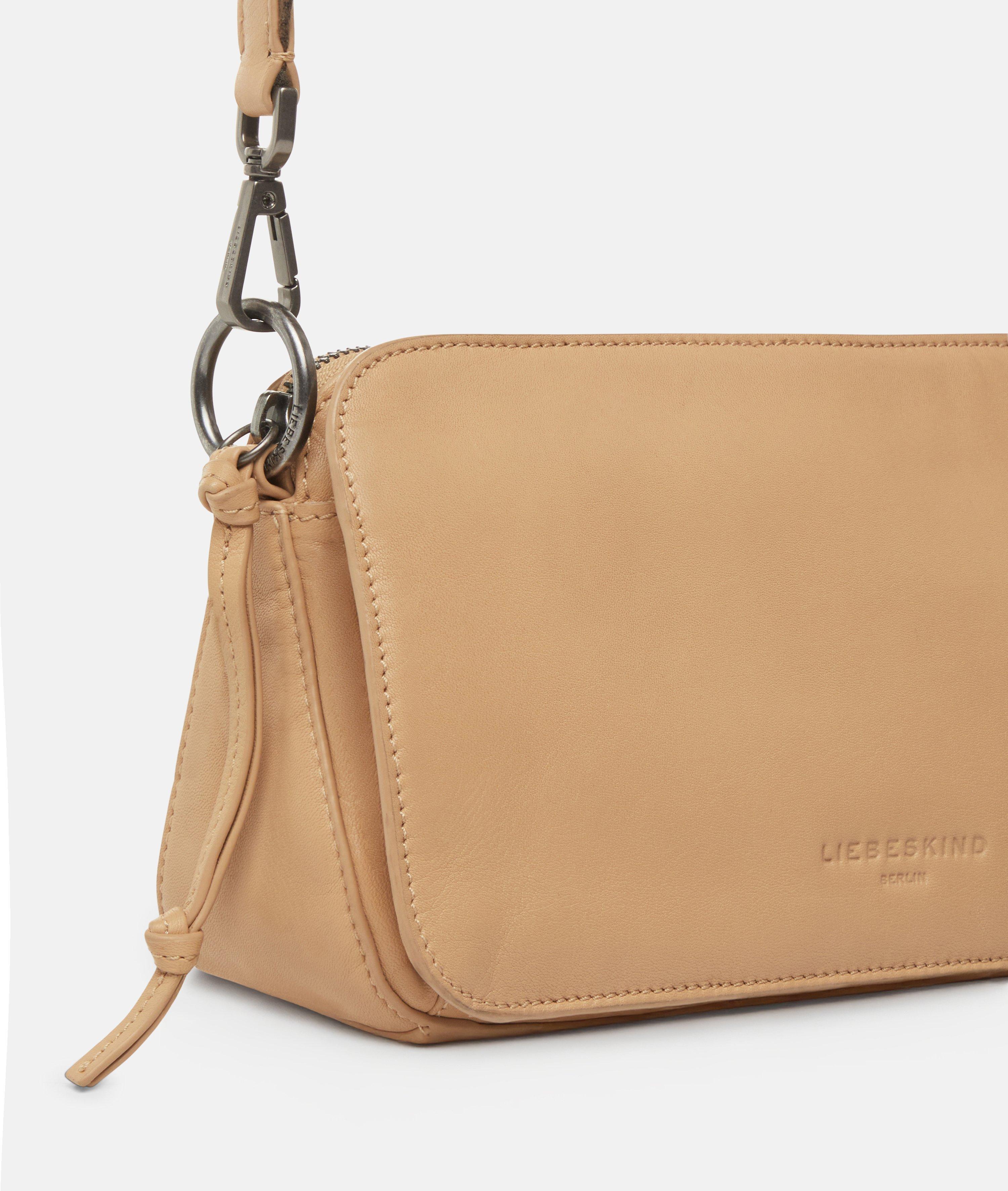 LIEBESKIND BERLIN Crossbody