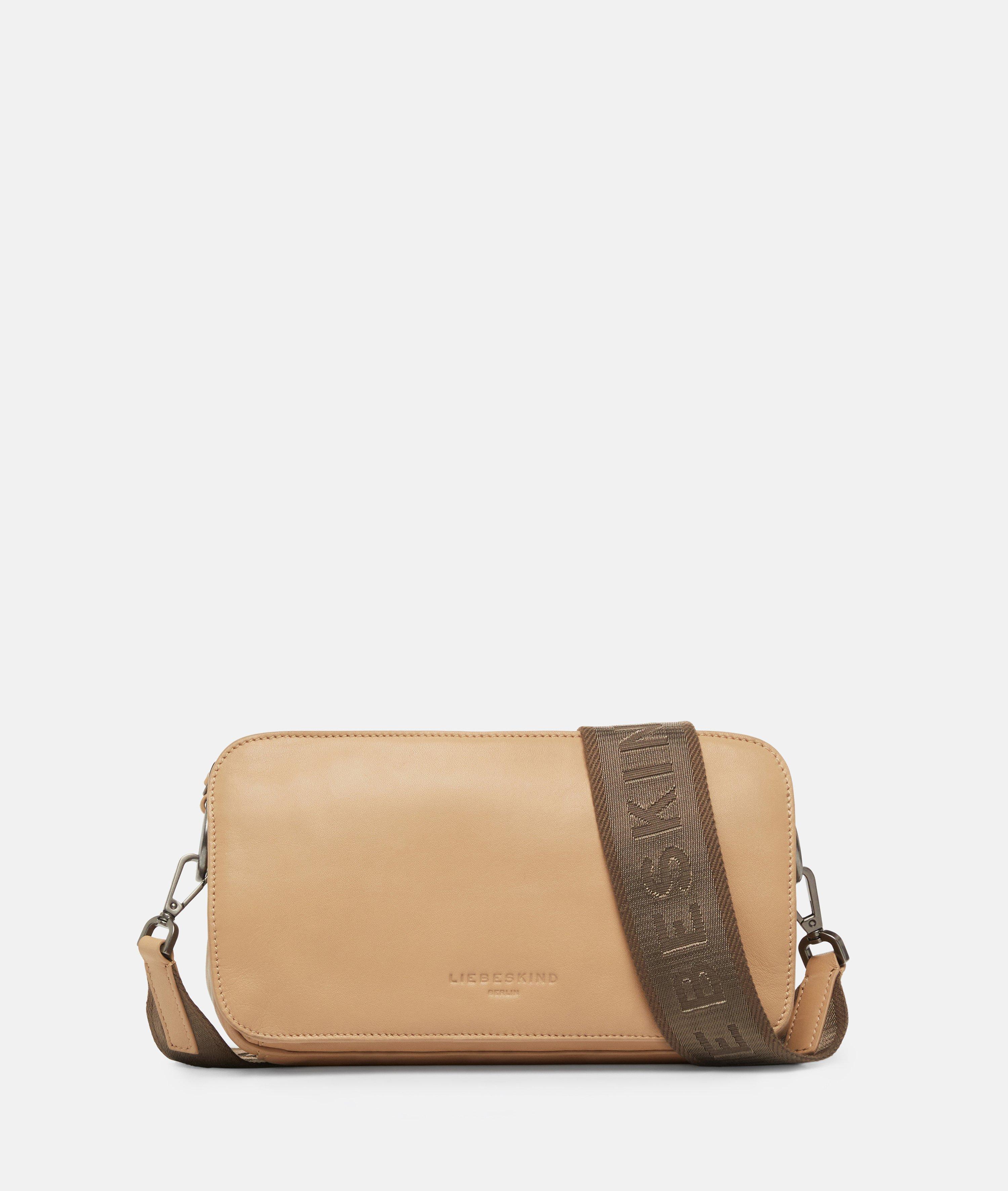 LIEBESKIND BERLIN Crossbody