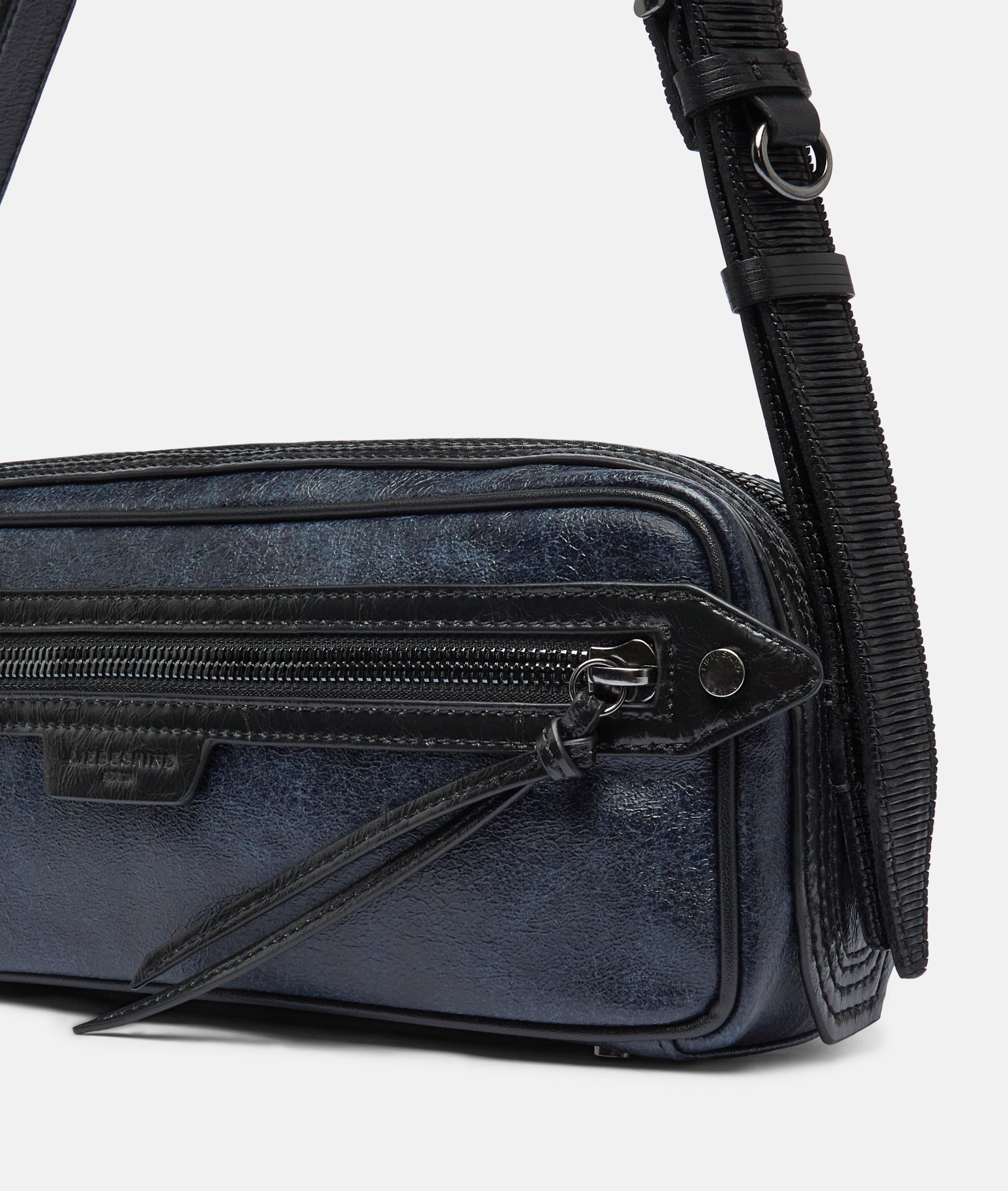 LIEBESKIND BERLIN Juno Satchel S