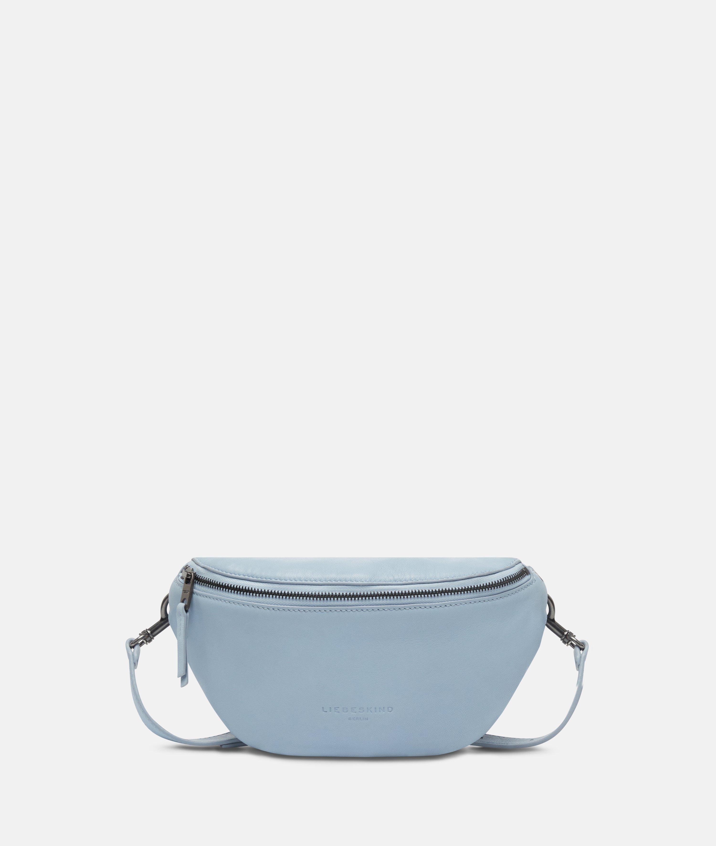 LIEBESKIND BERLIN Belt-Bag
