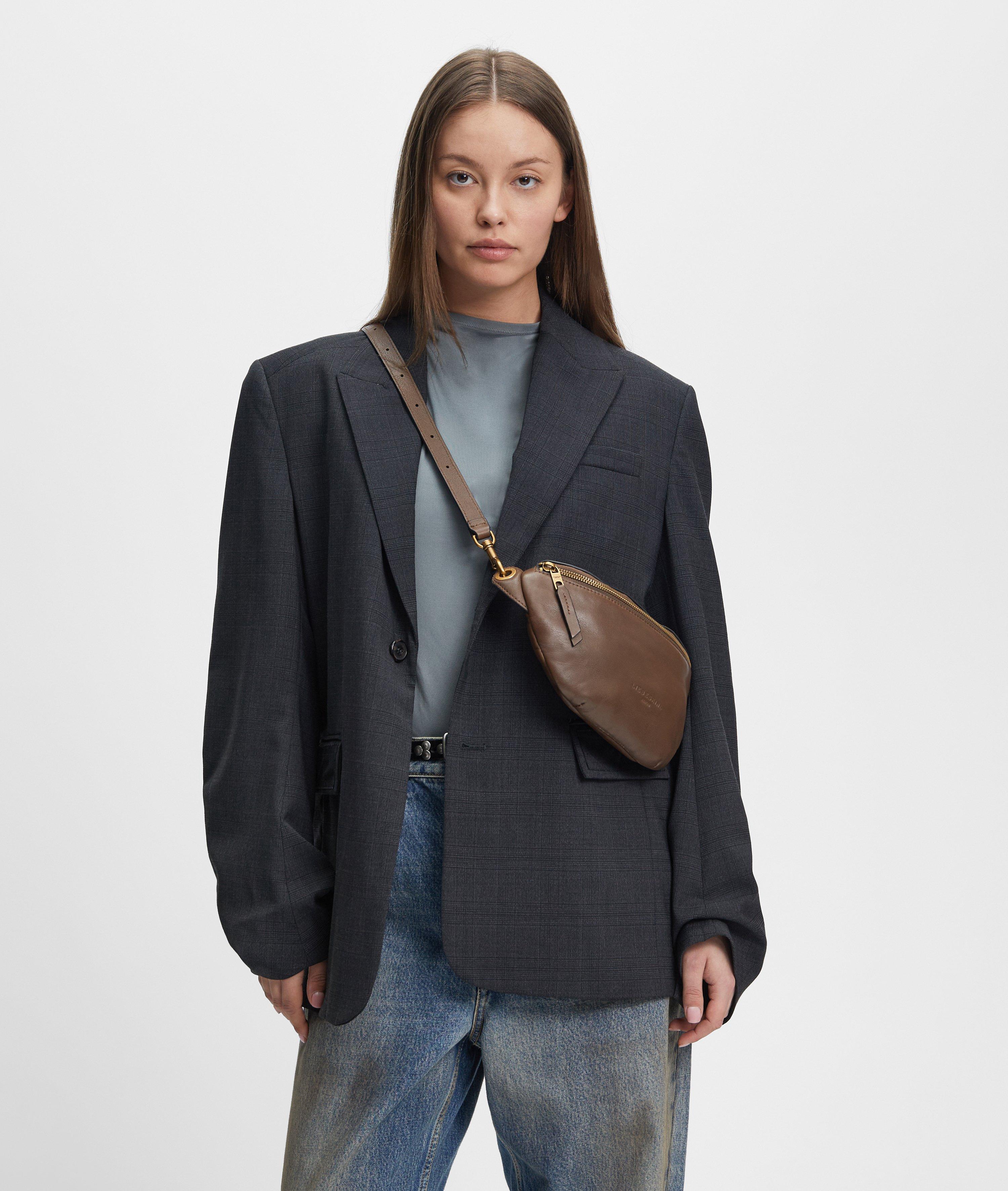 LIEBESKIND BERLIN Tavia Belt-Bag M