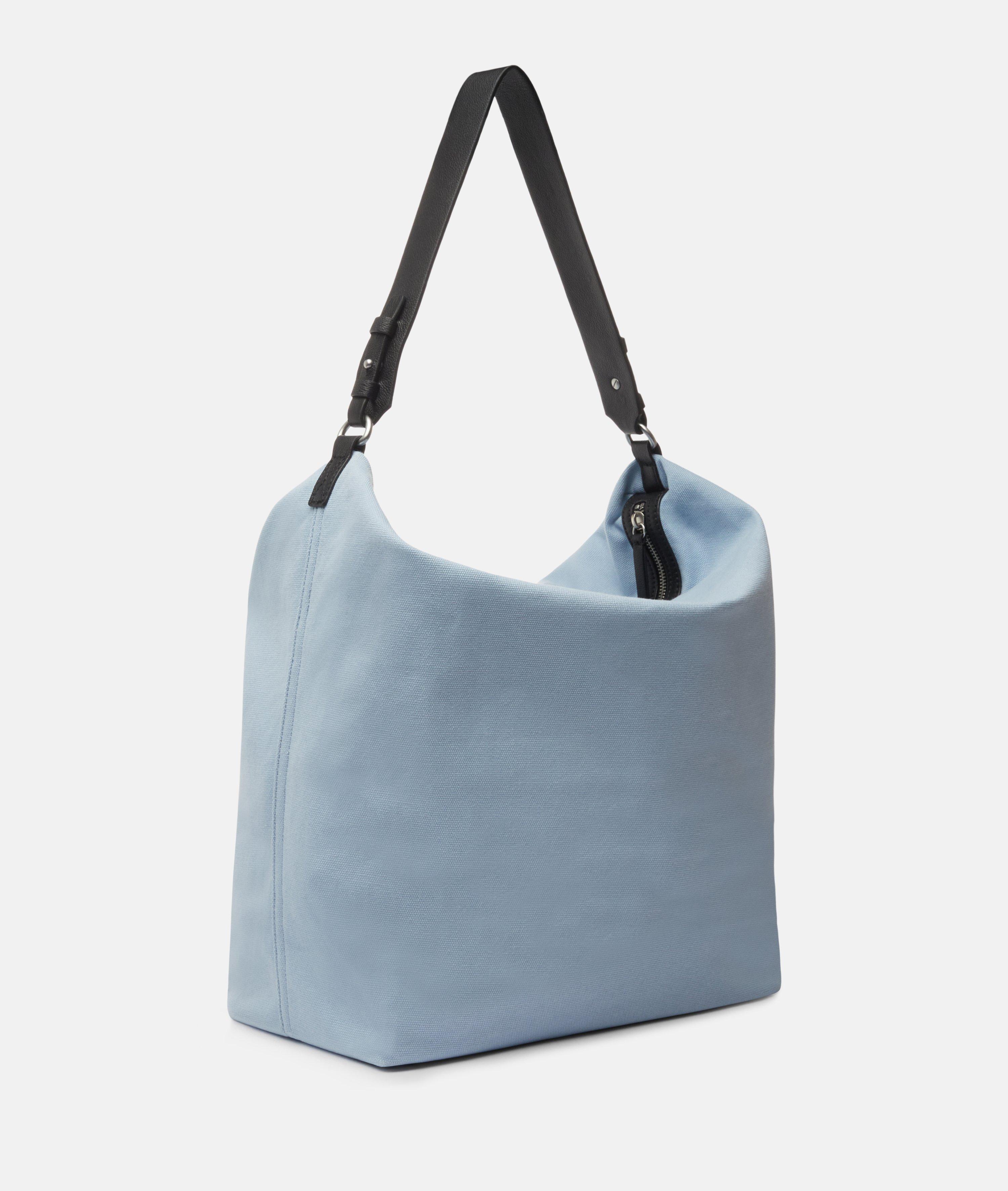 LIEBESKIND BERLIN Clea Hobo L