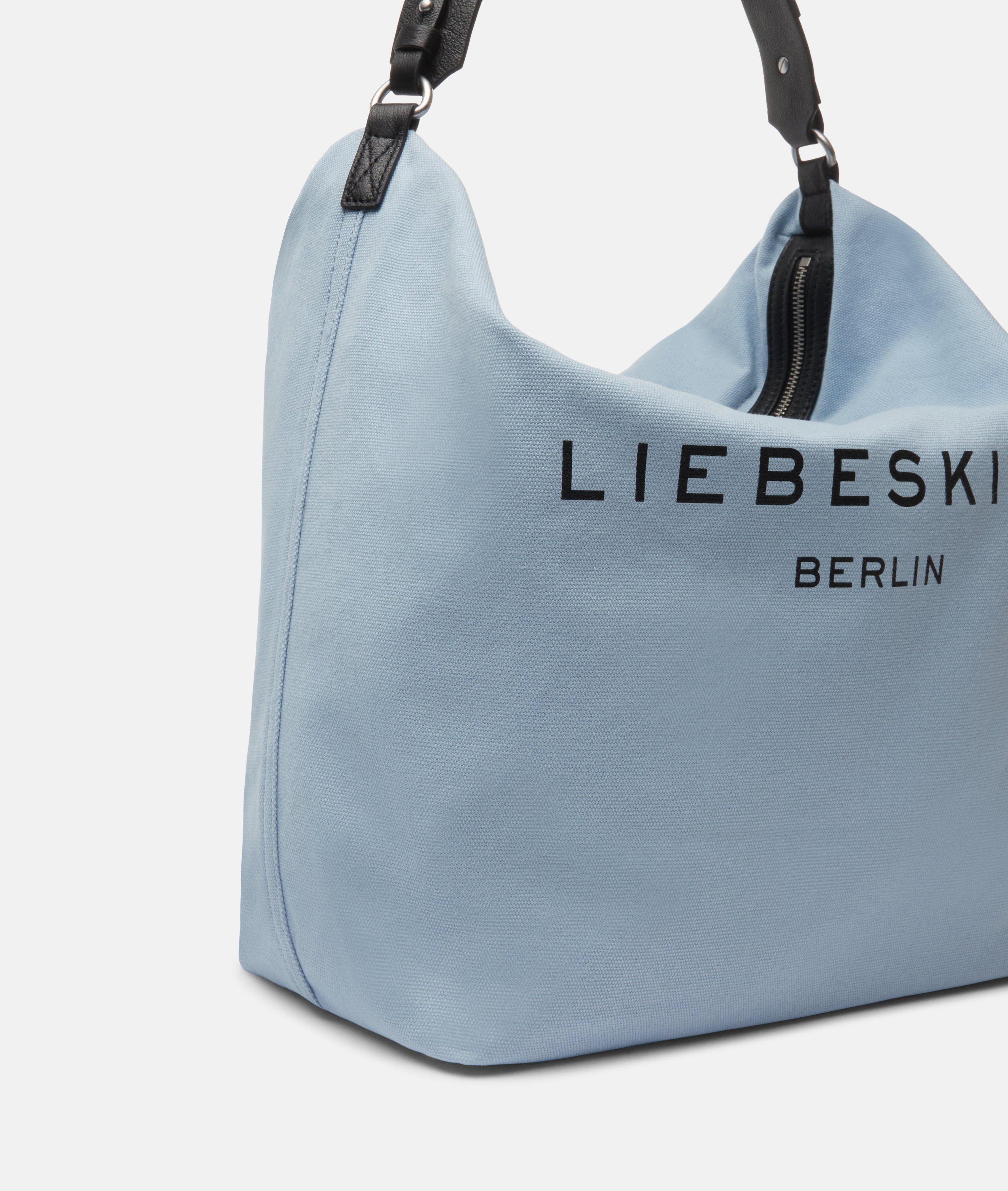 LIEBESKIND BERLIN Clea Hobo L