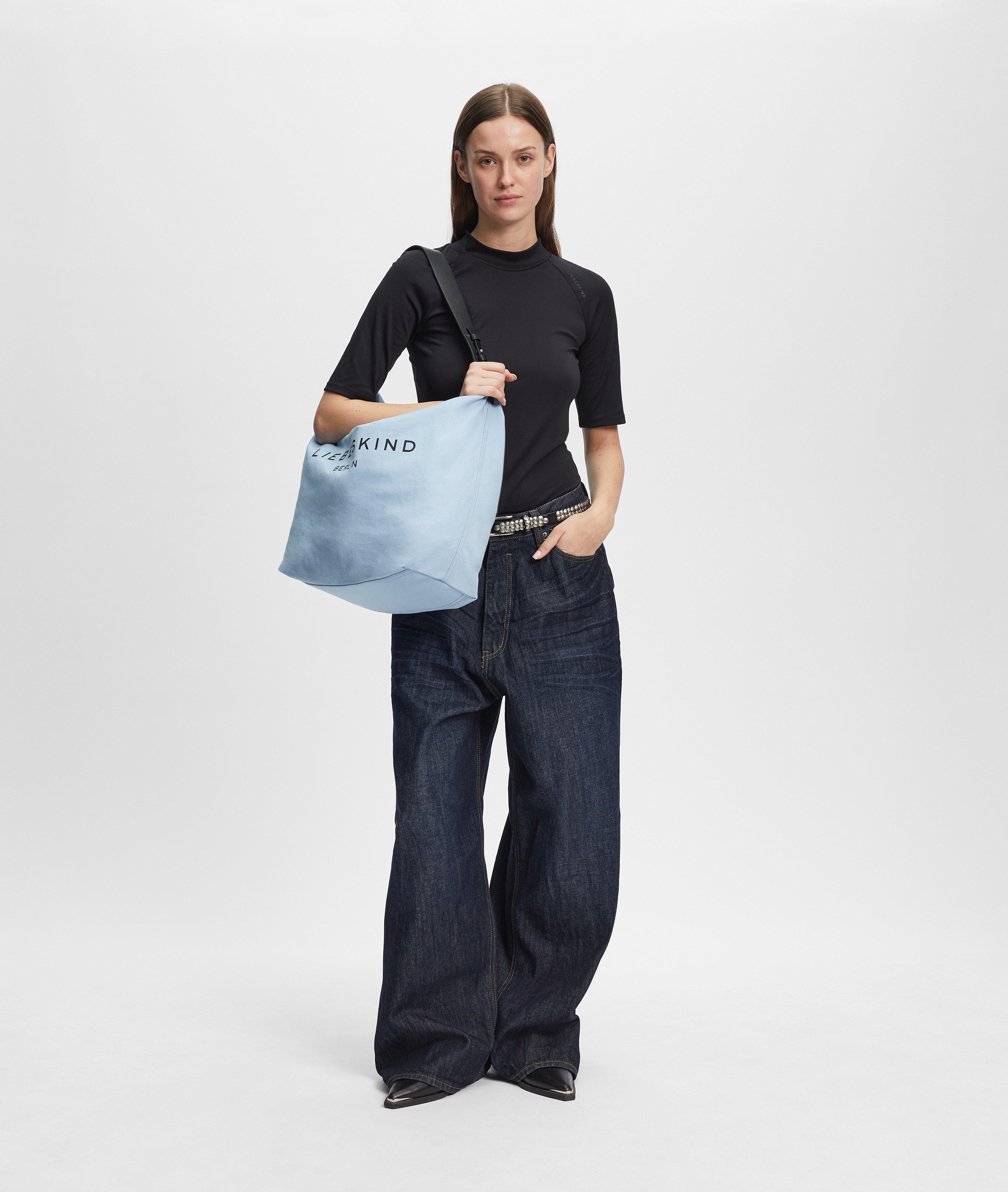 LIEBESKIND BERLIN Clea Hobo L