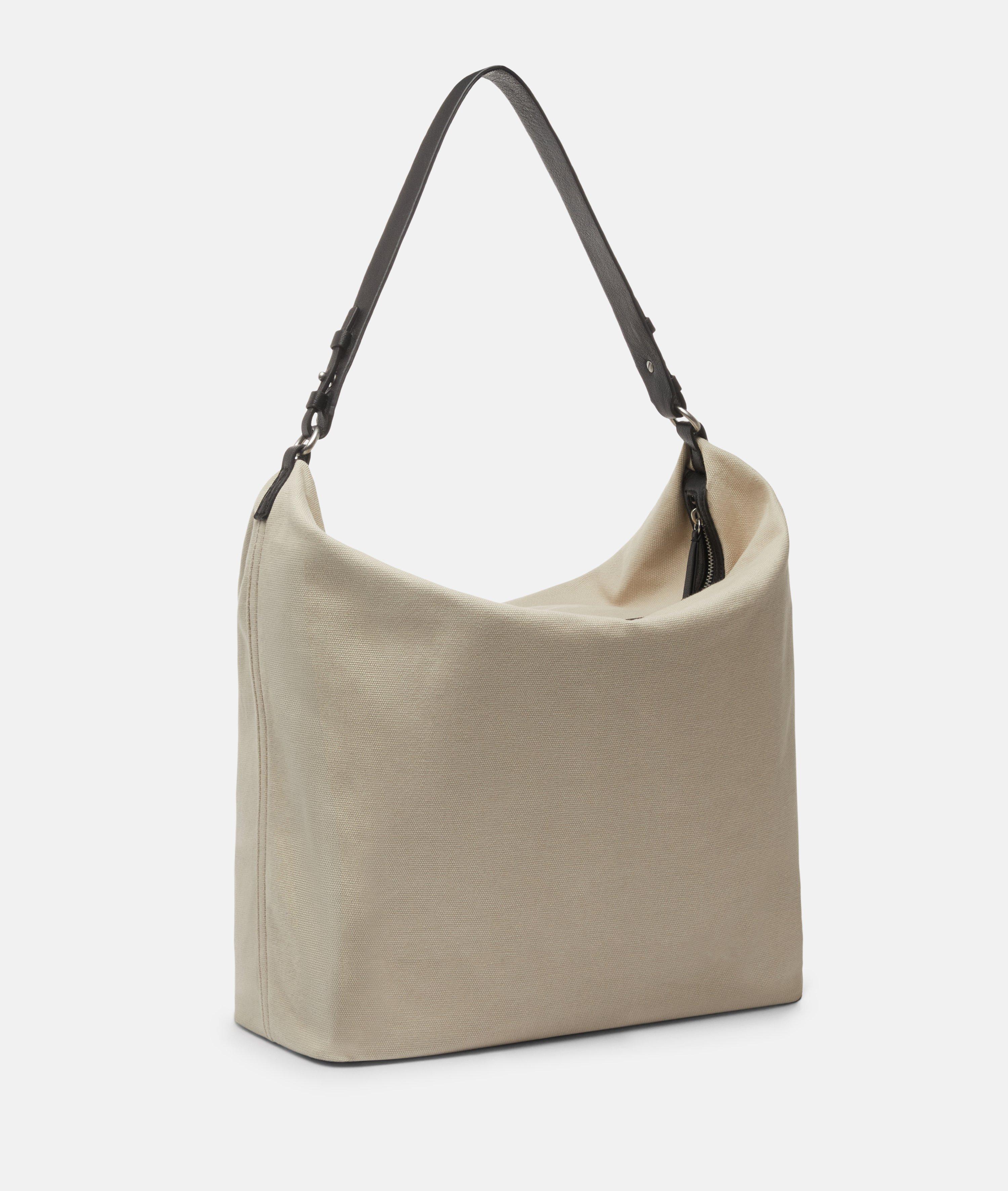 LIEBESKIND BERLIN Clea Hobo L