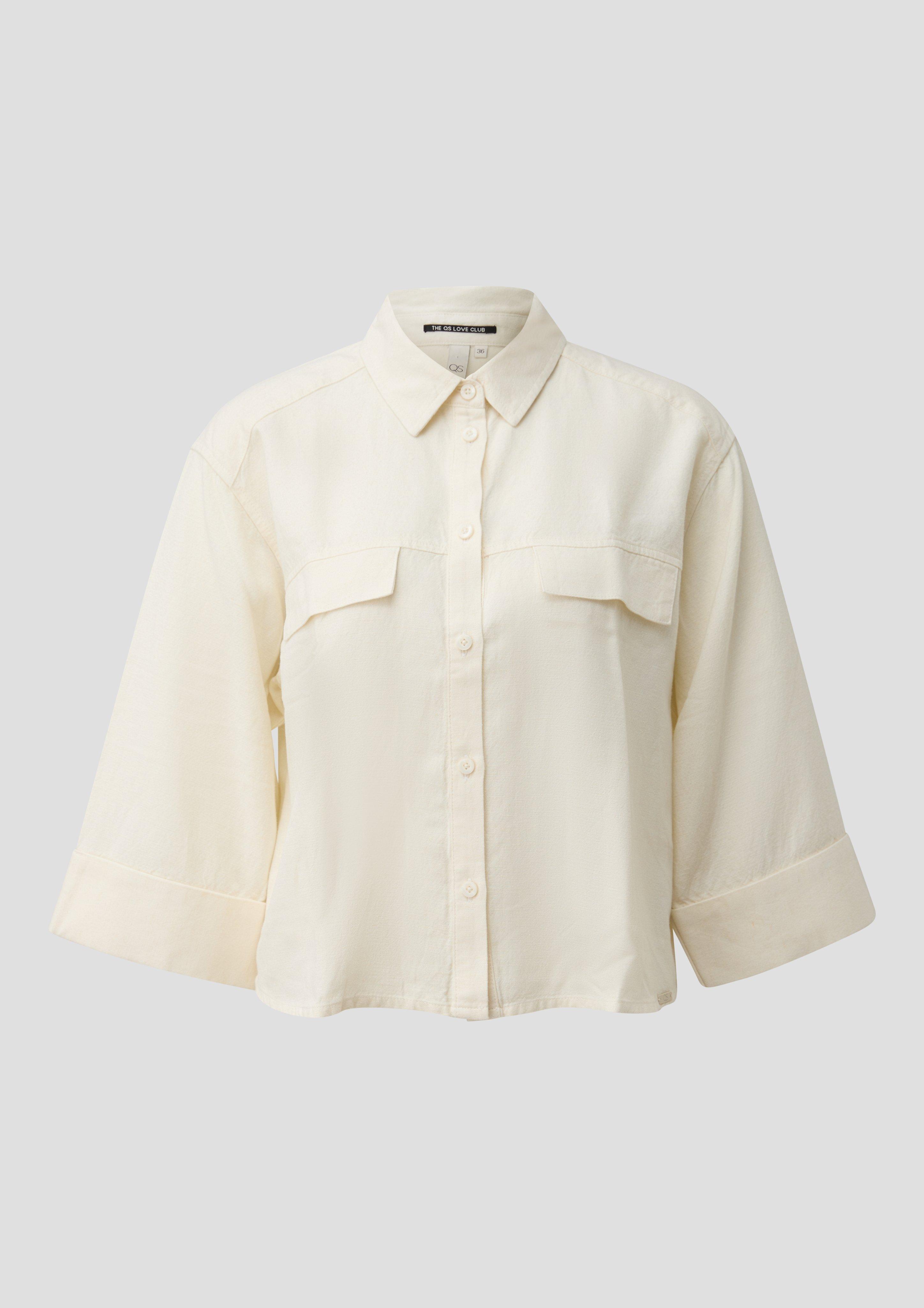 Product sibling krémová