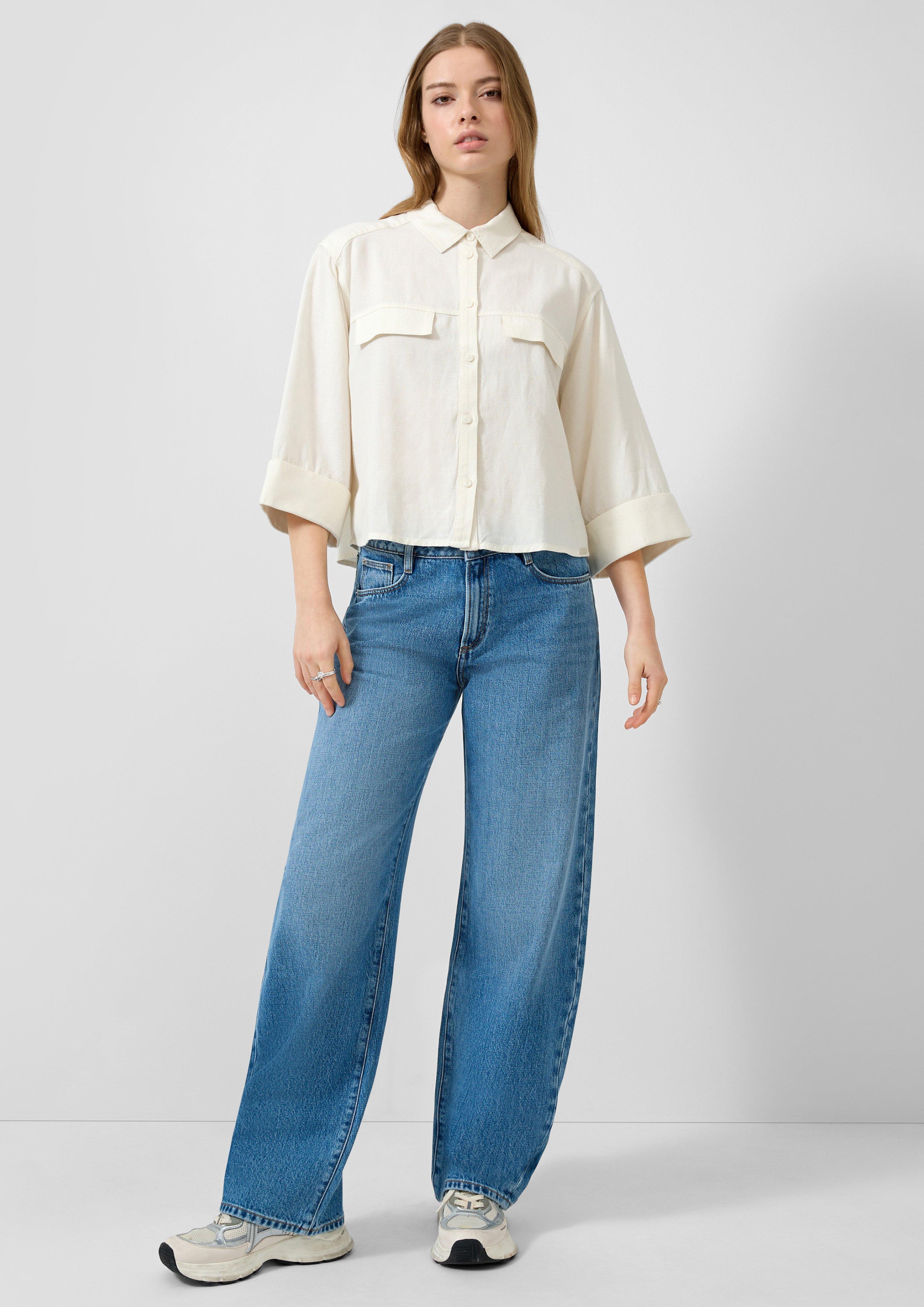 Halenka in 0200 & 9613