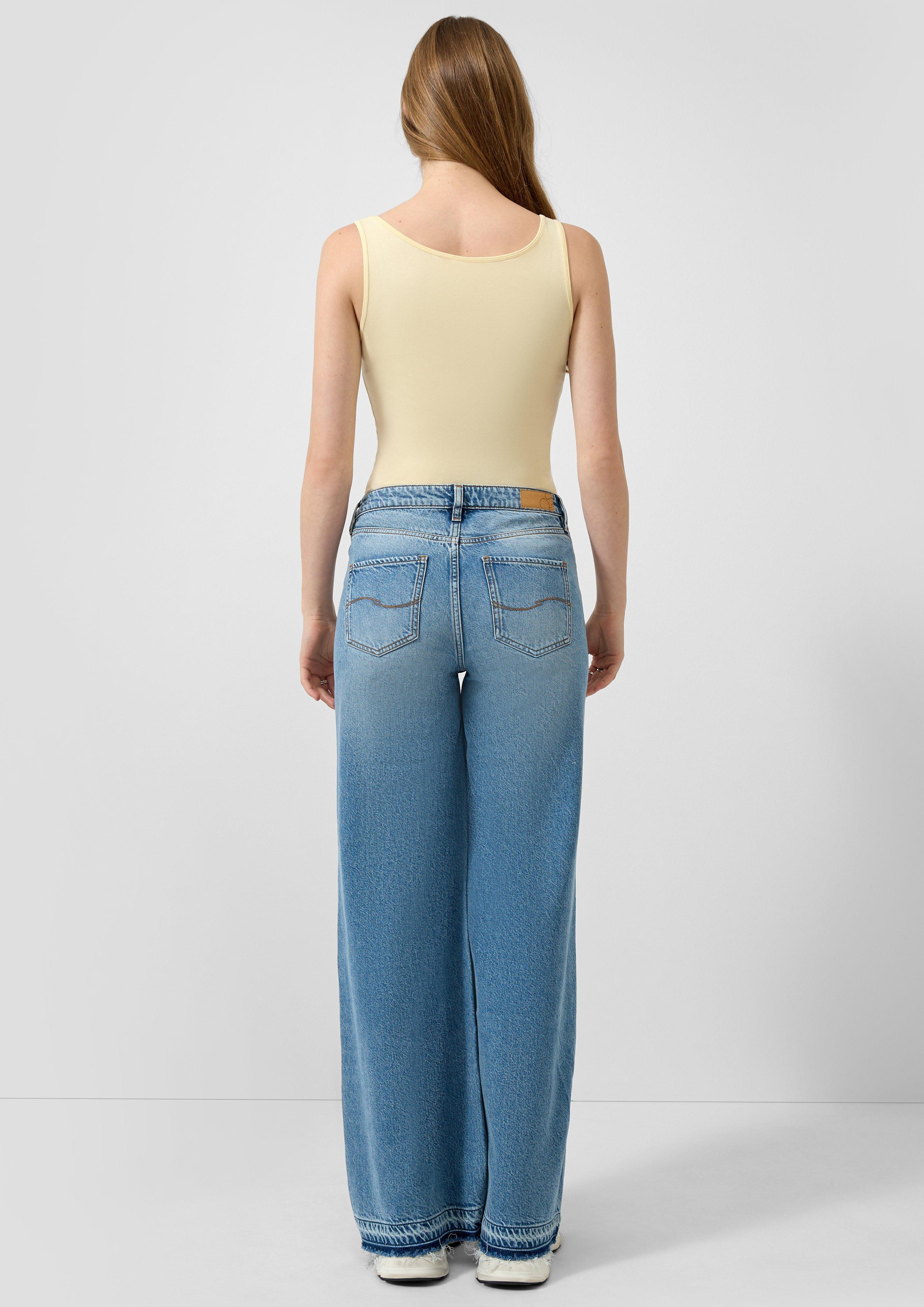 Majica in 1101 & 5104