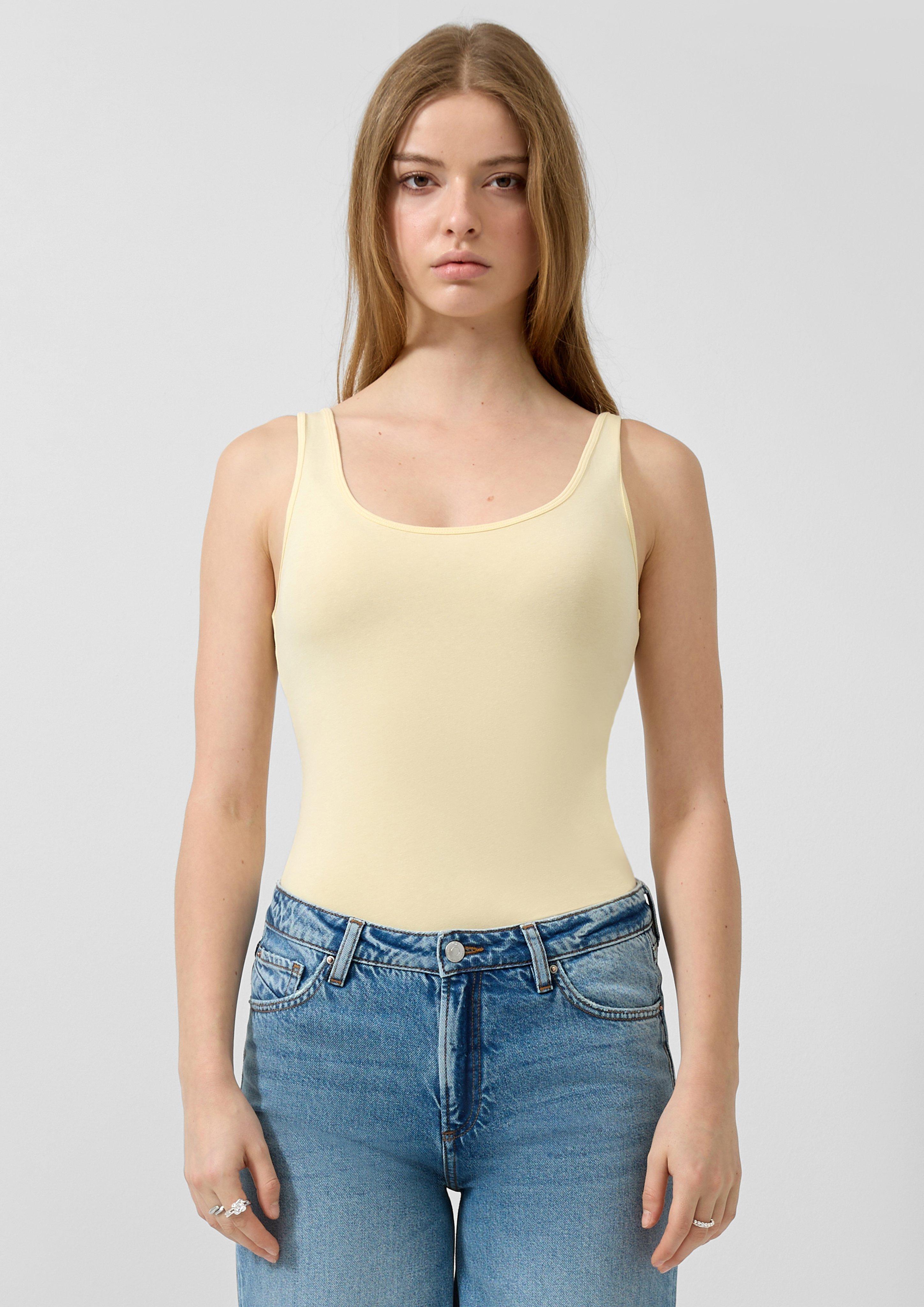 Majica in 1101 & 5104