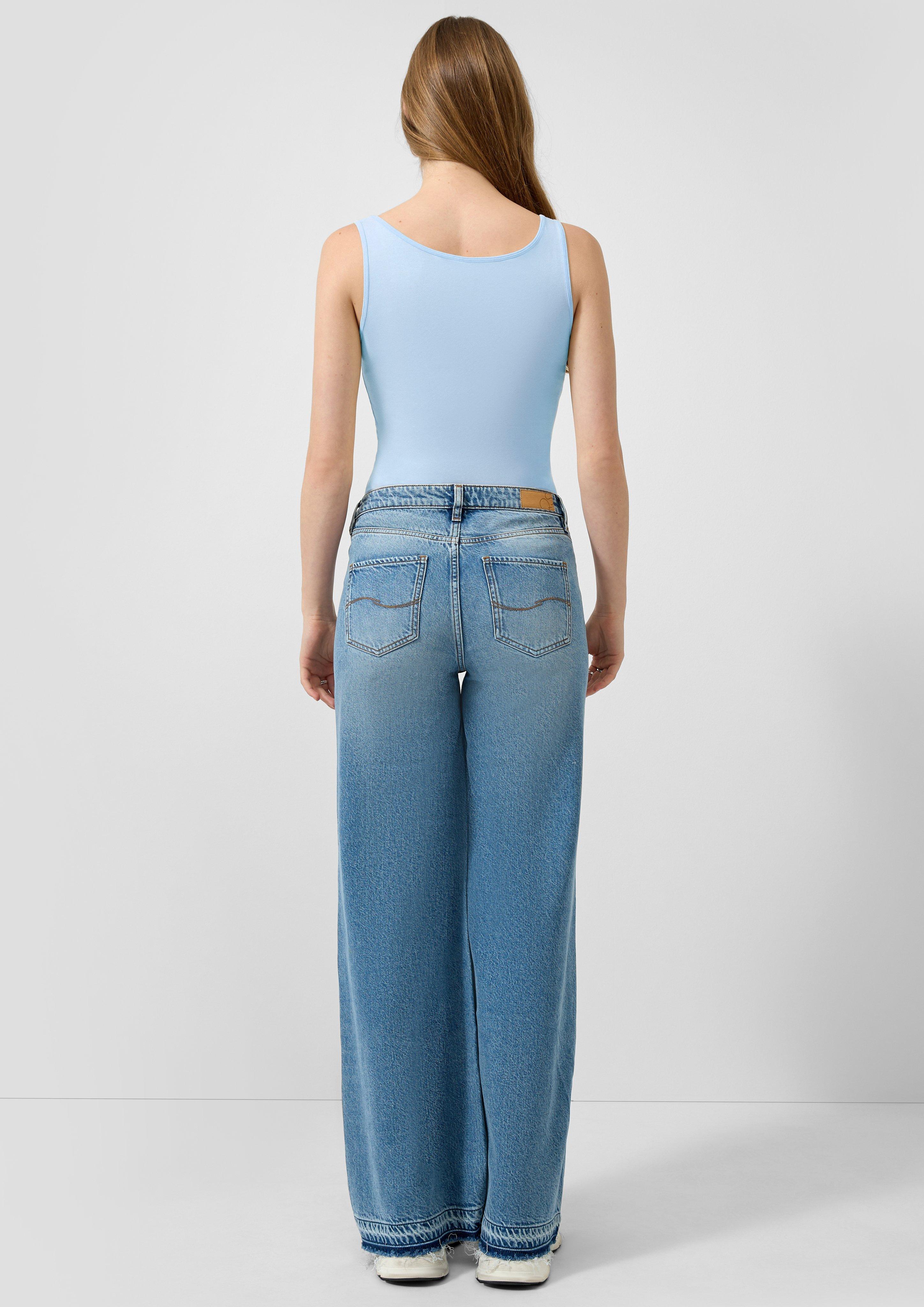 Majica in 5104 & 1101