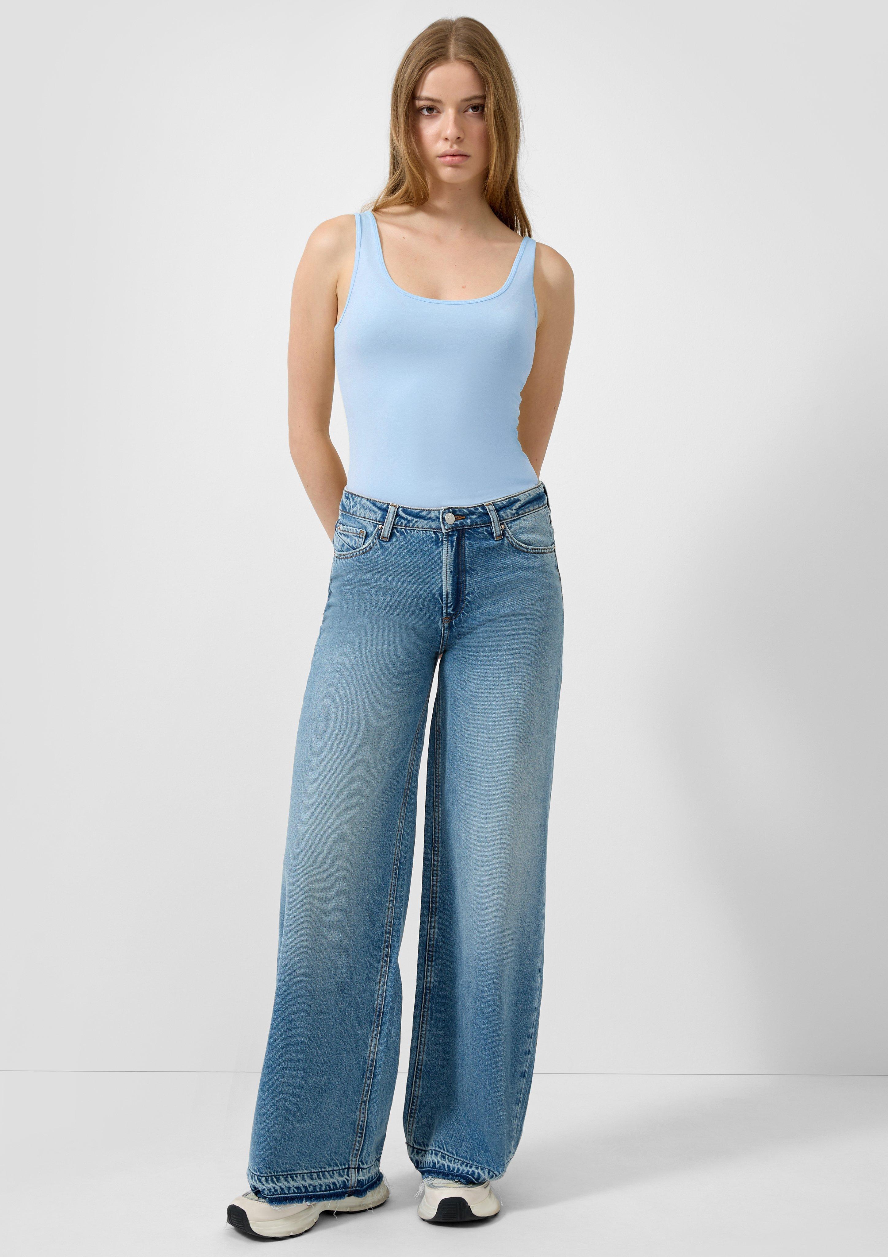 Majica in 5104 & 1101