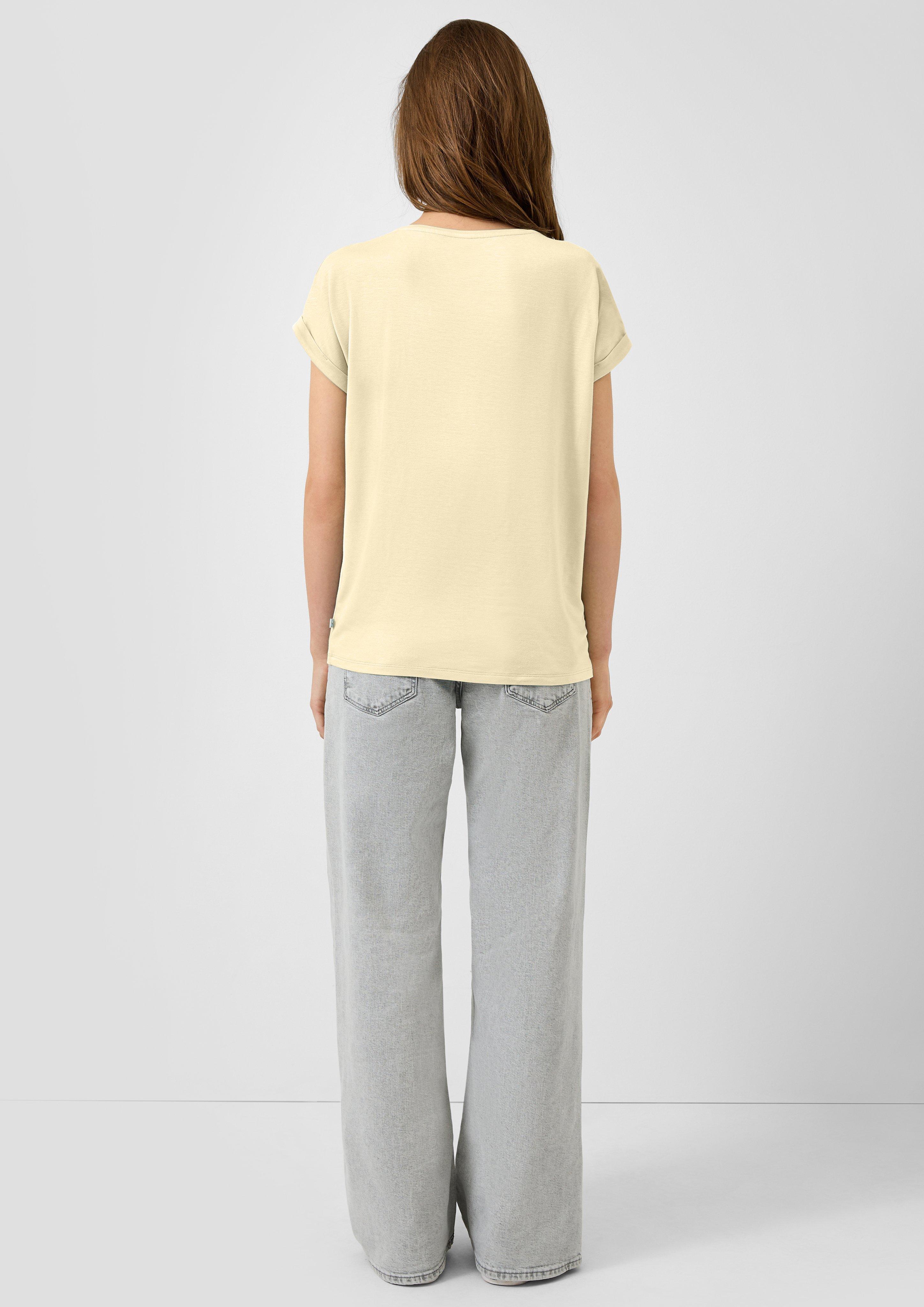 T-Shirt in 1101, 9613 & 5104