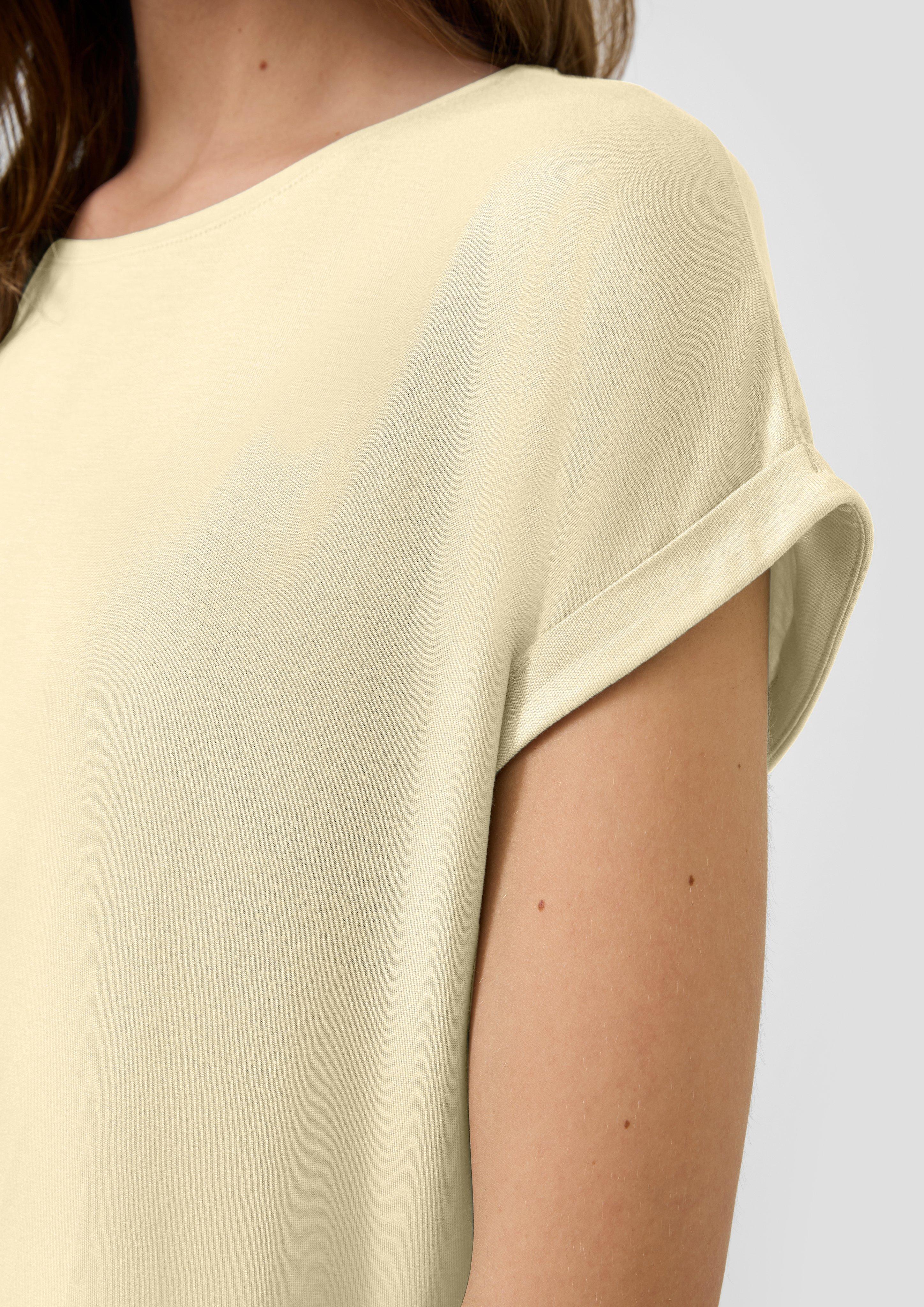 T-Shirt in 1101, 9613 & 5104