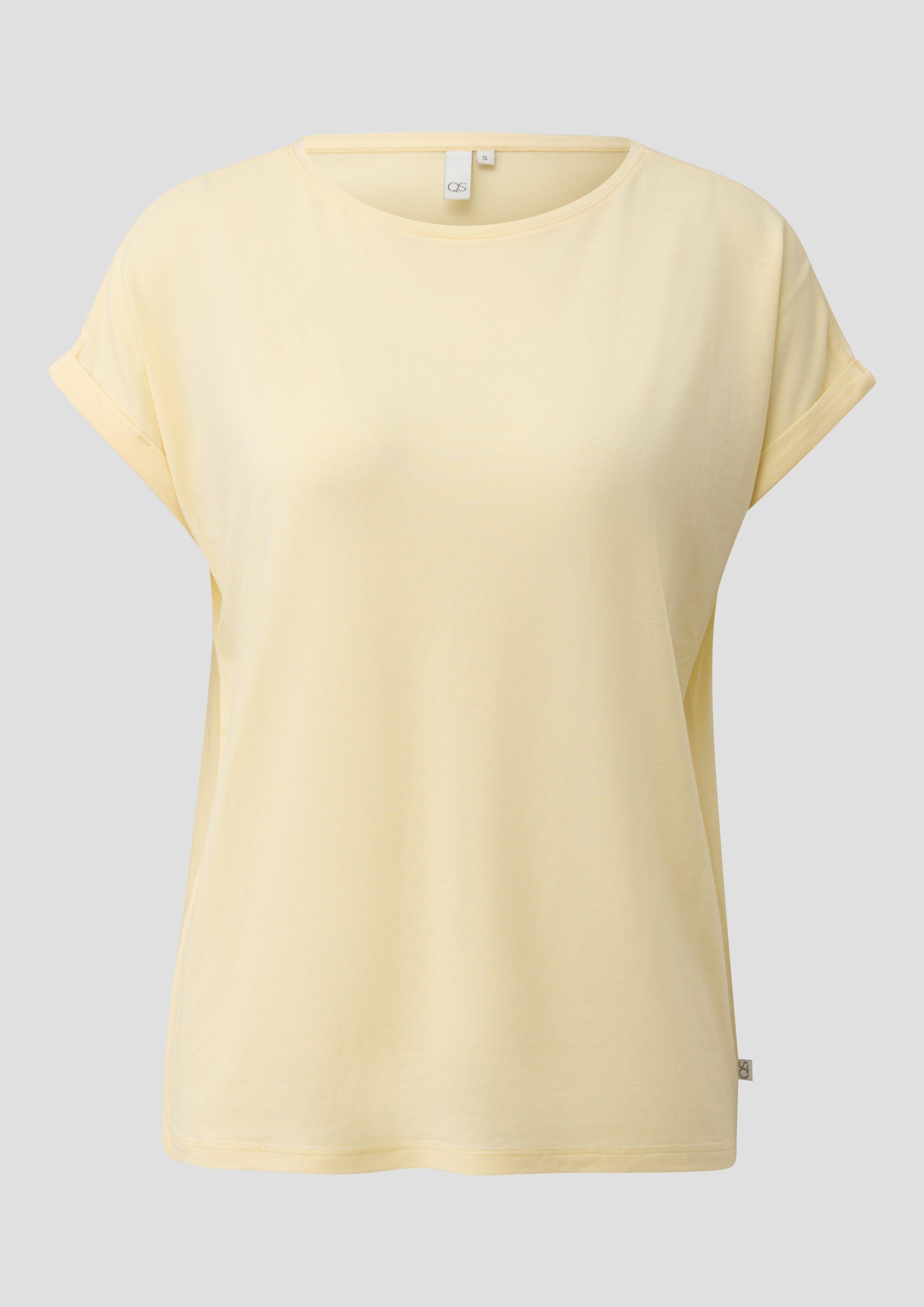 Product sibling yellow