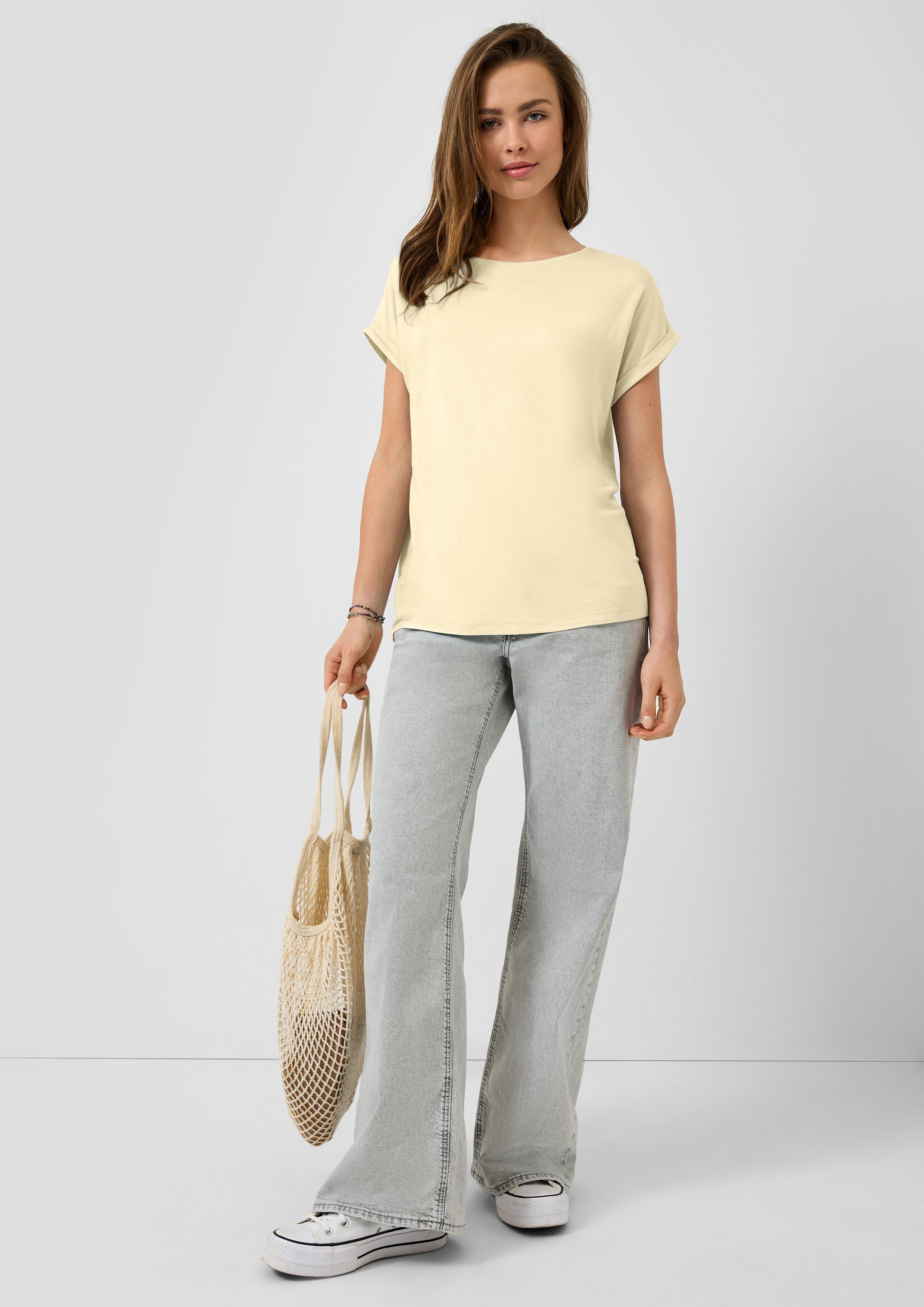 T-Shirt in 1101, 9613 & 5104