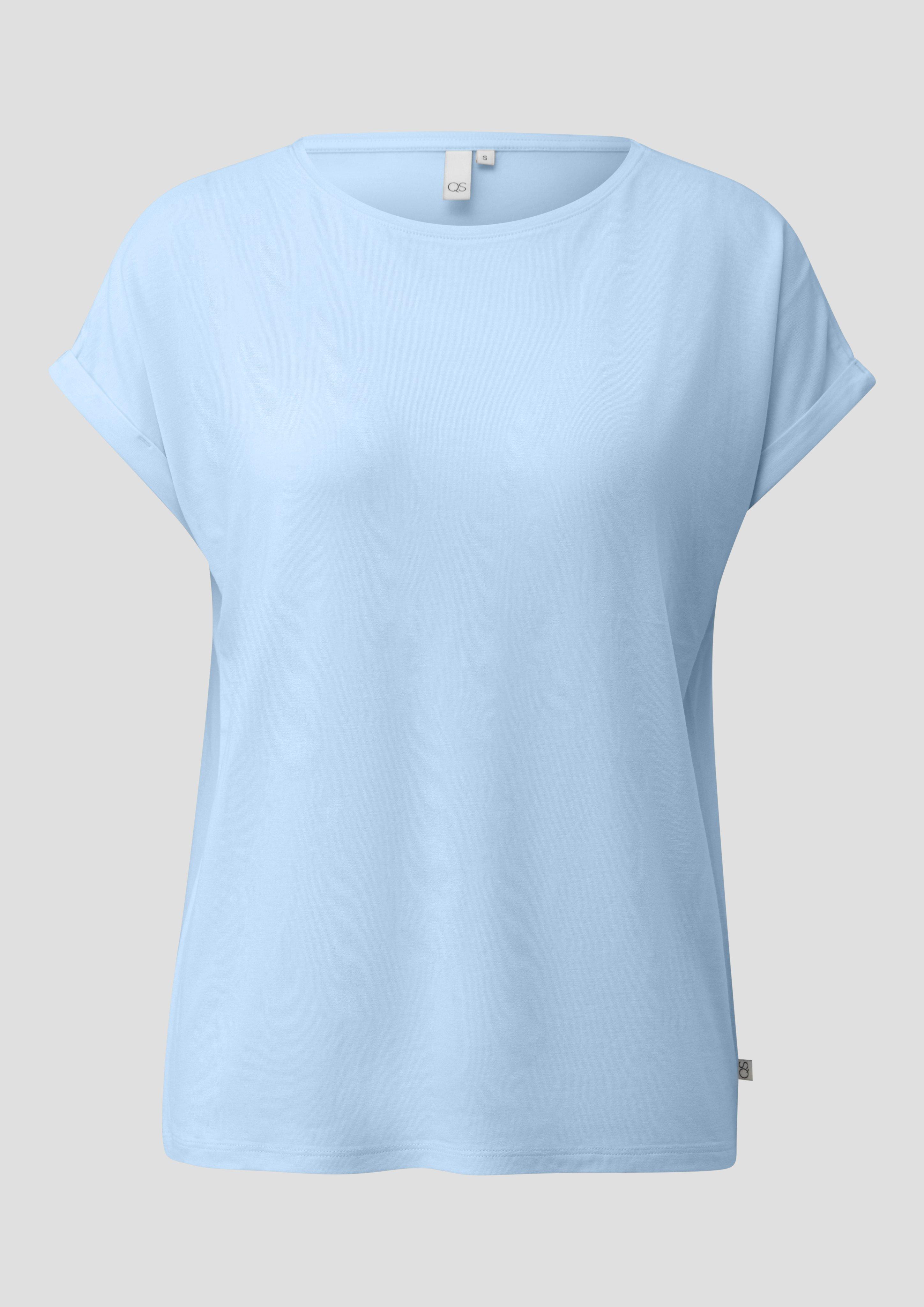 Product sibling light blue