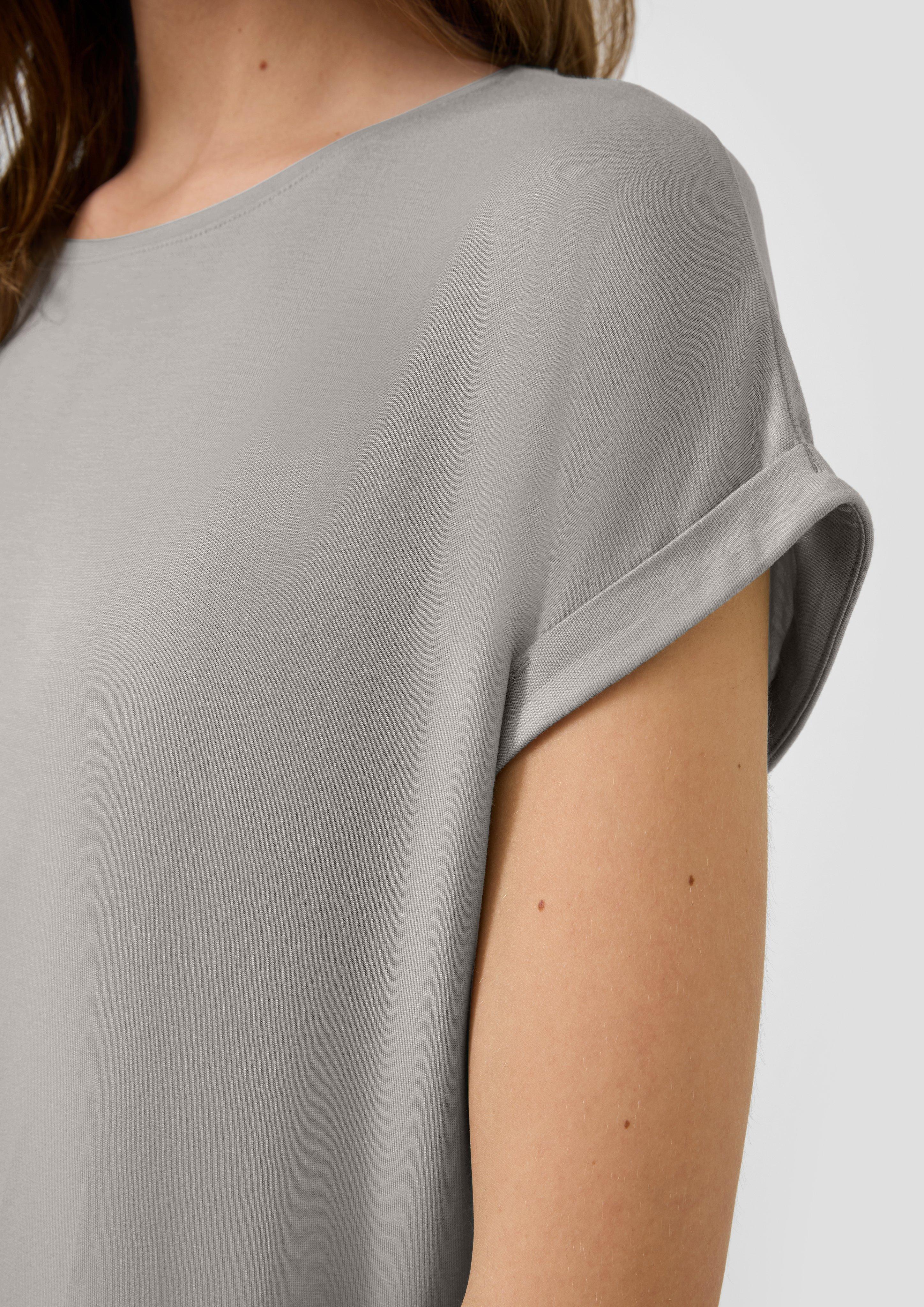 T-Shirt in 9613, 5104 & 1101