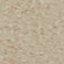 Product sibling sandfarben