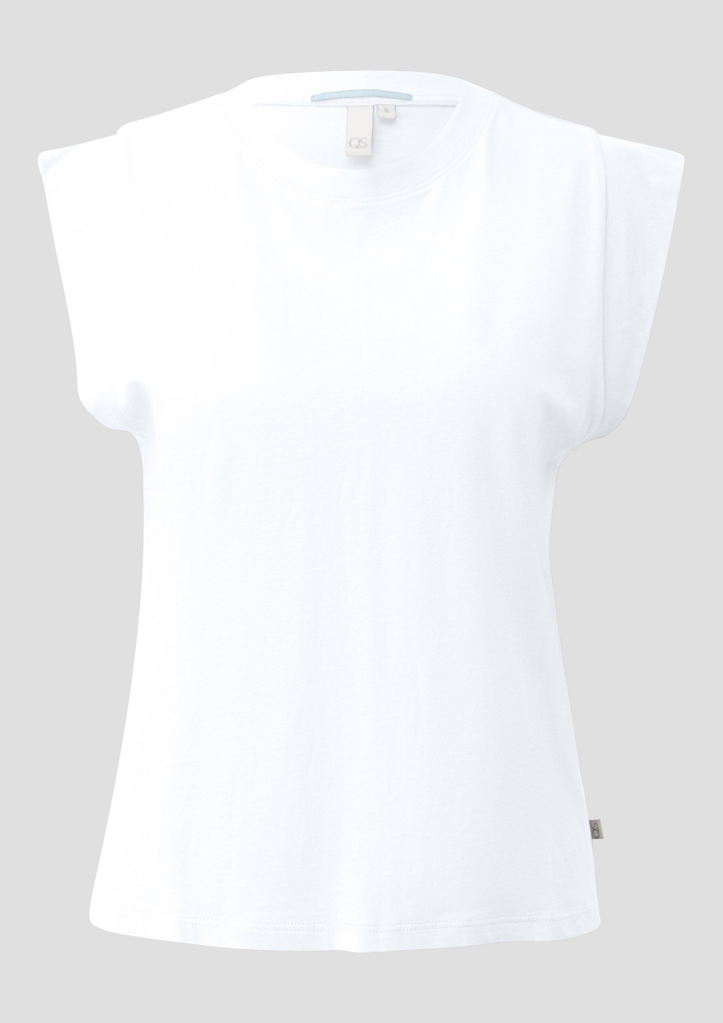 Product sibling white