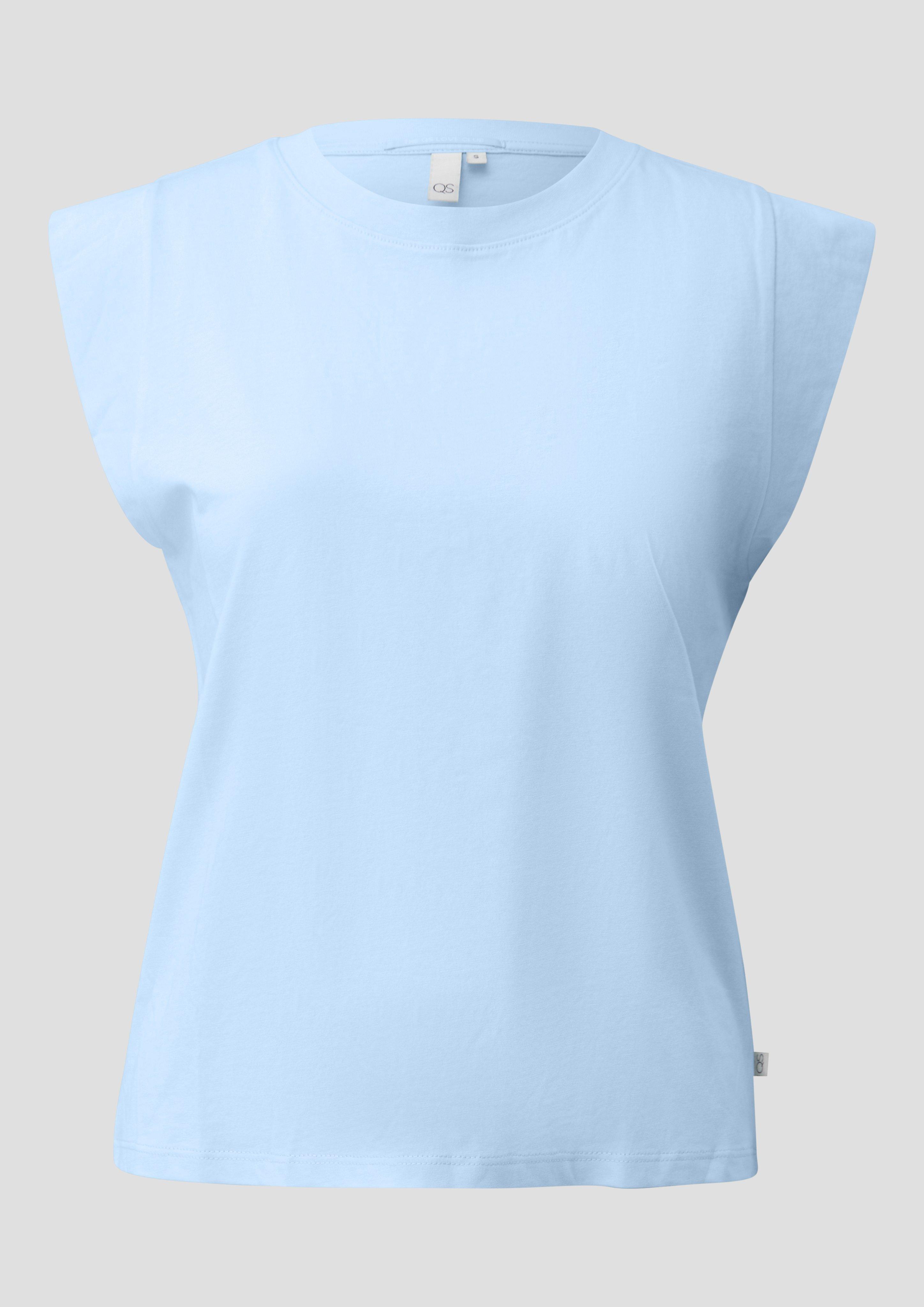 T-Shirt in 5104, 0100, 9613 & 9999