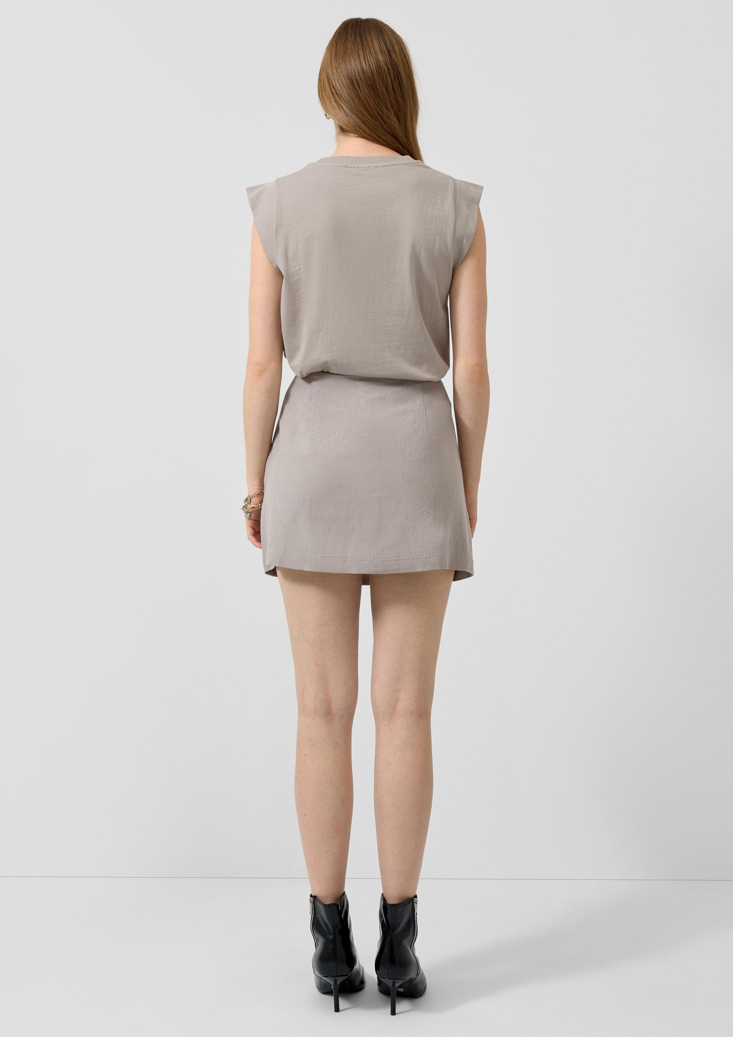 T-Shirt in 9613, 5104, 0100 & 9999