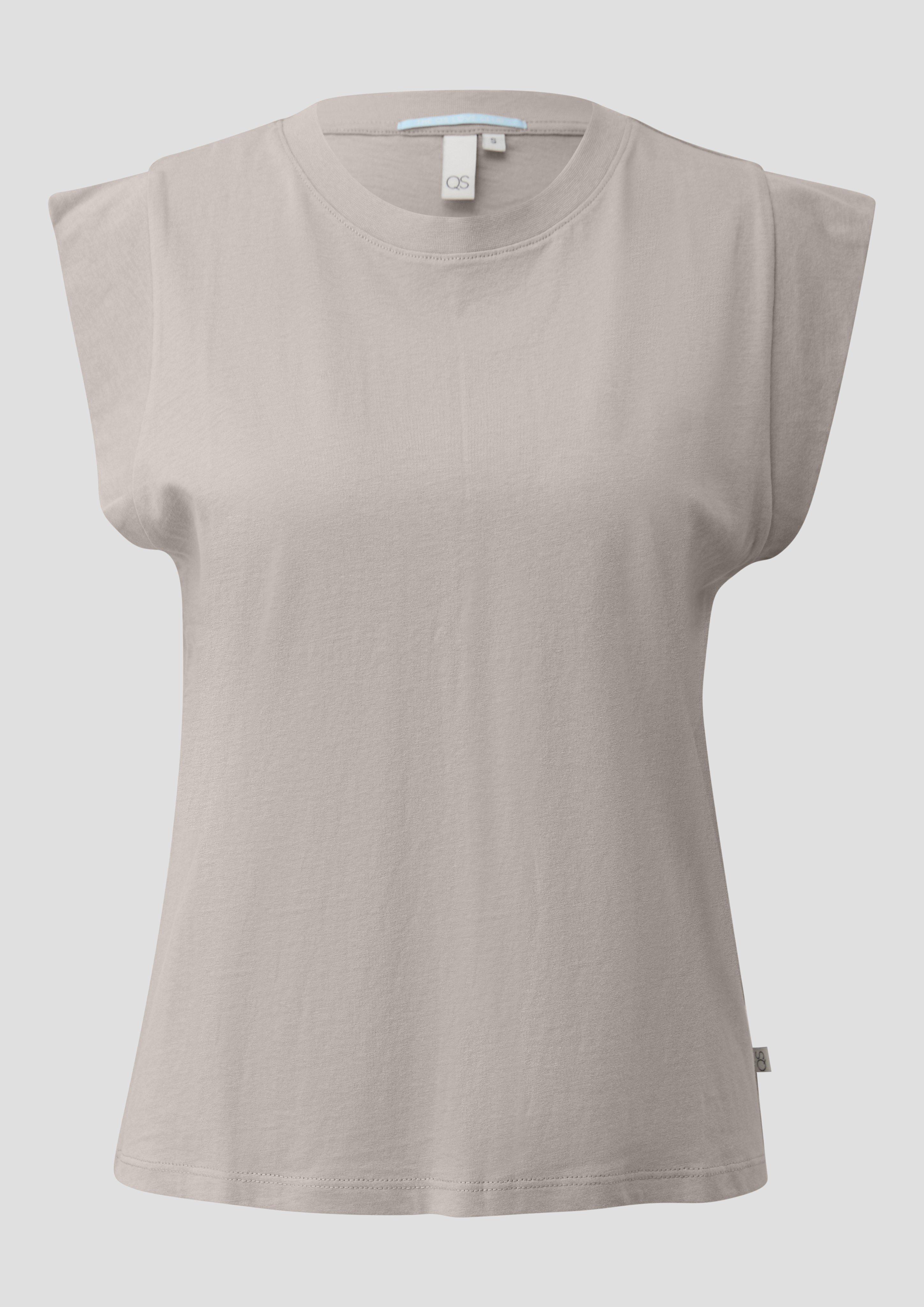 Product sibling grey