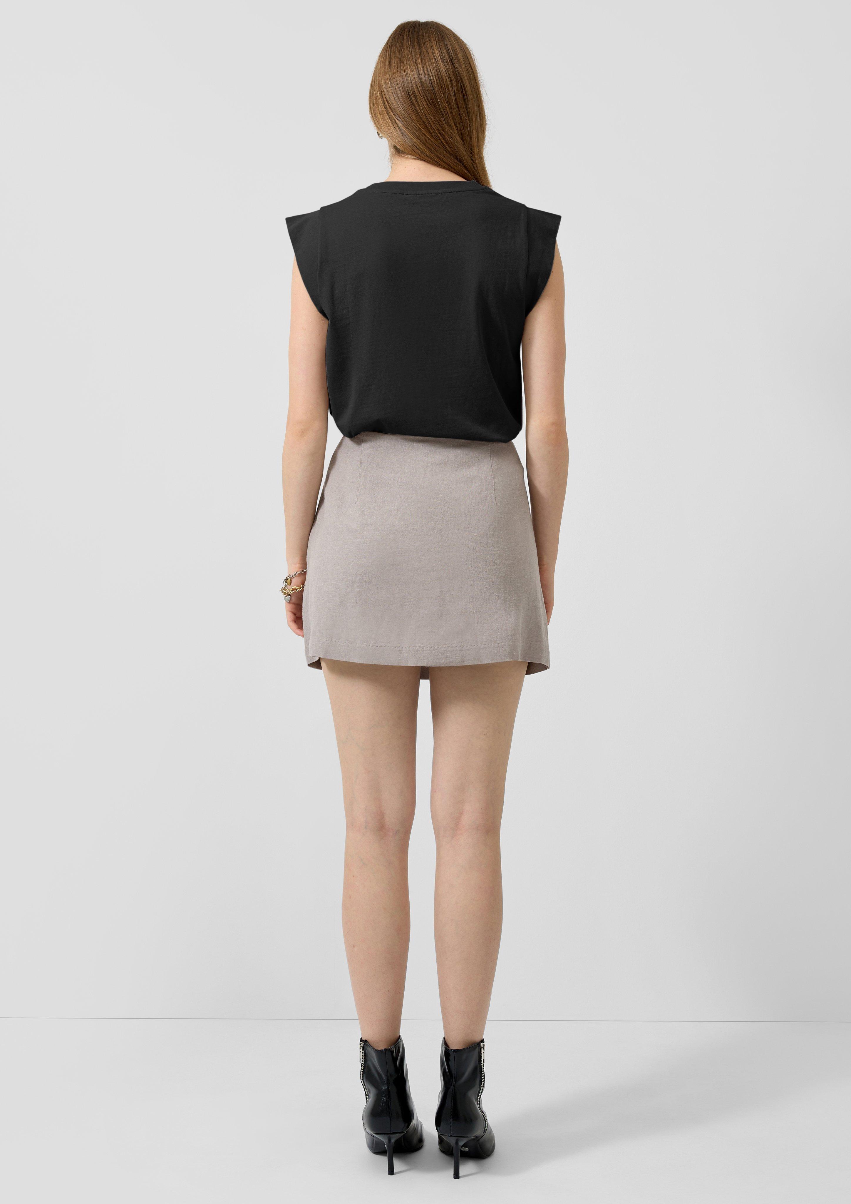 T-Shirt in 9999, 5104, 0100 & 9613