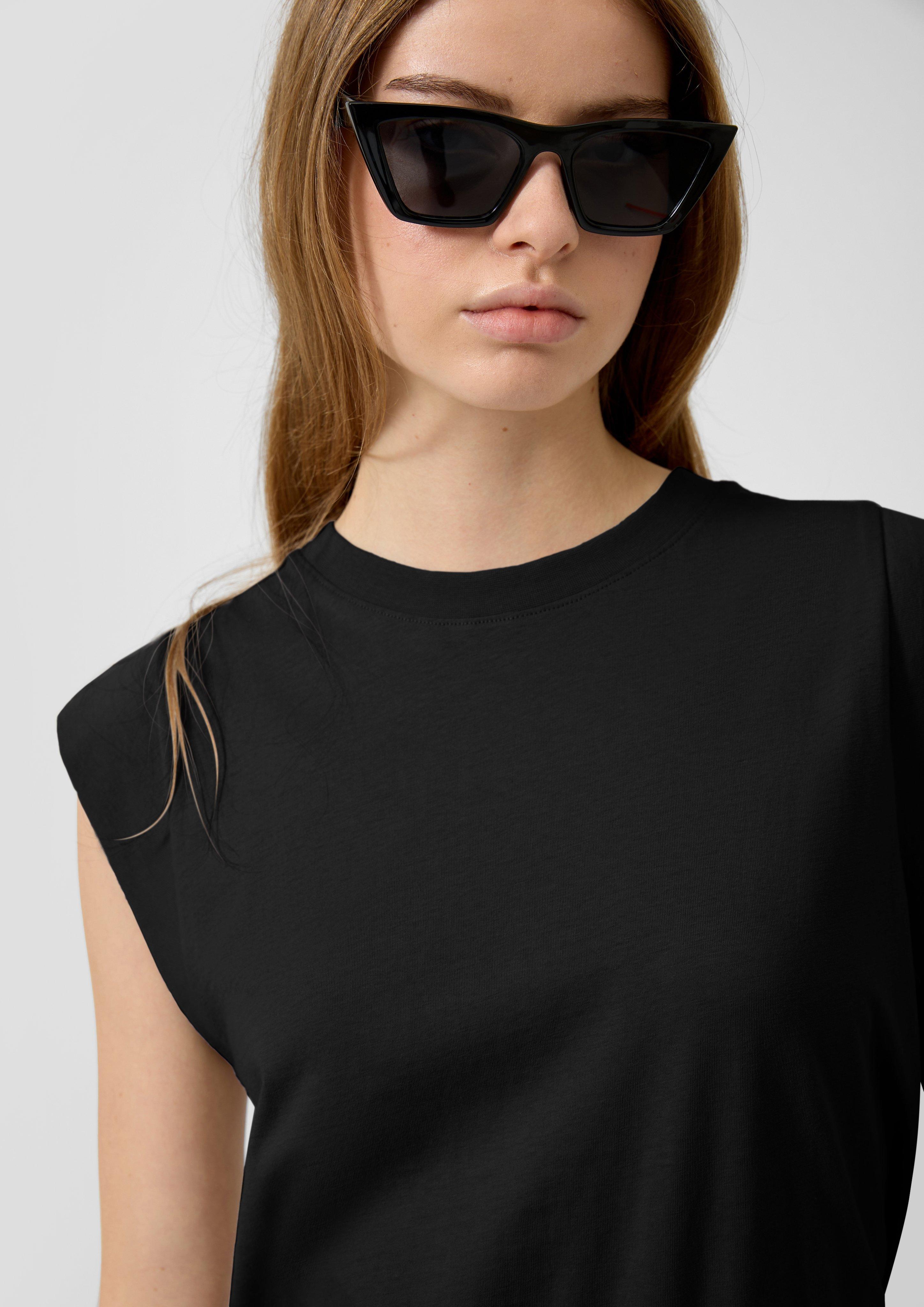 T-Shirt in 9999, 5104, 0100 & 9613