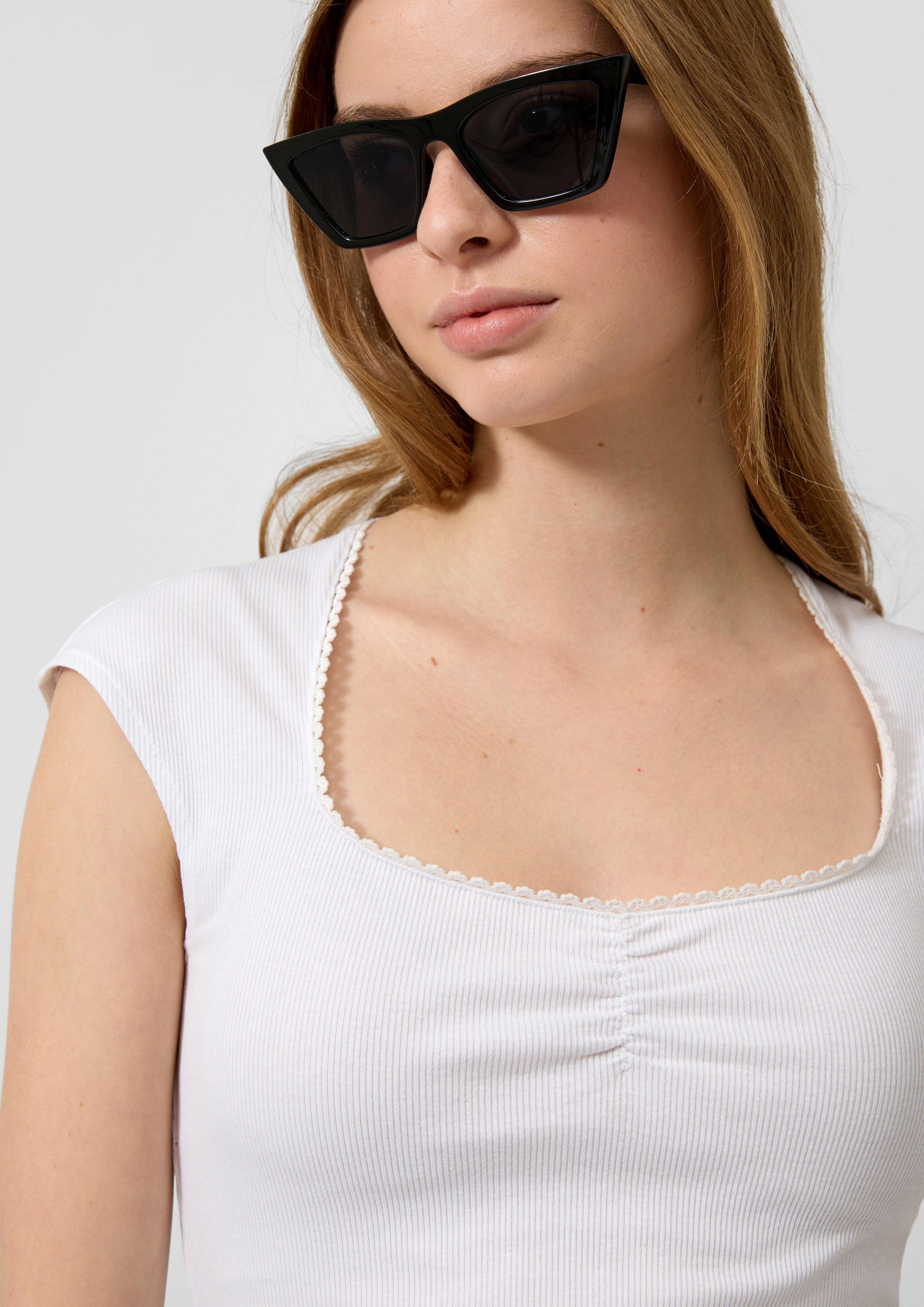 Majica in 0100 & 9999