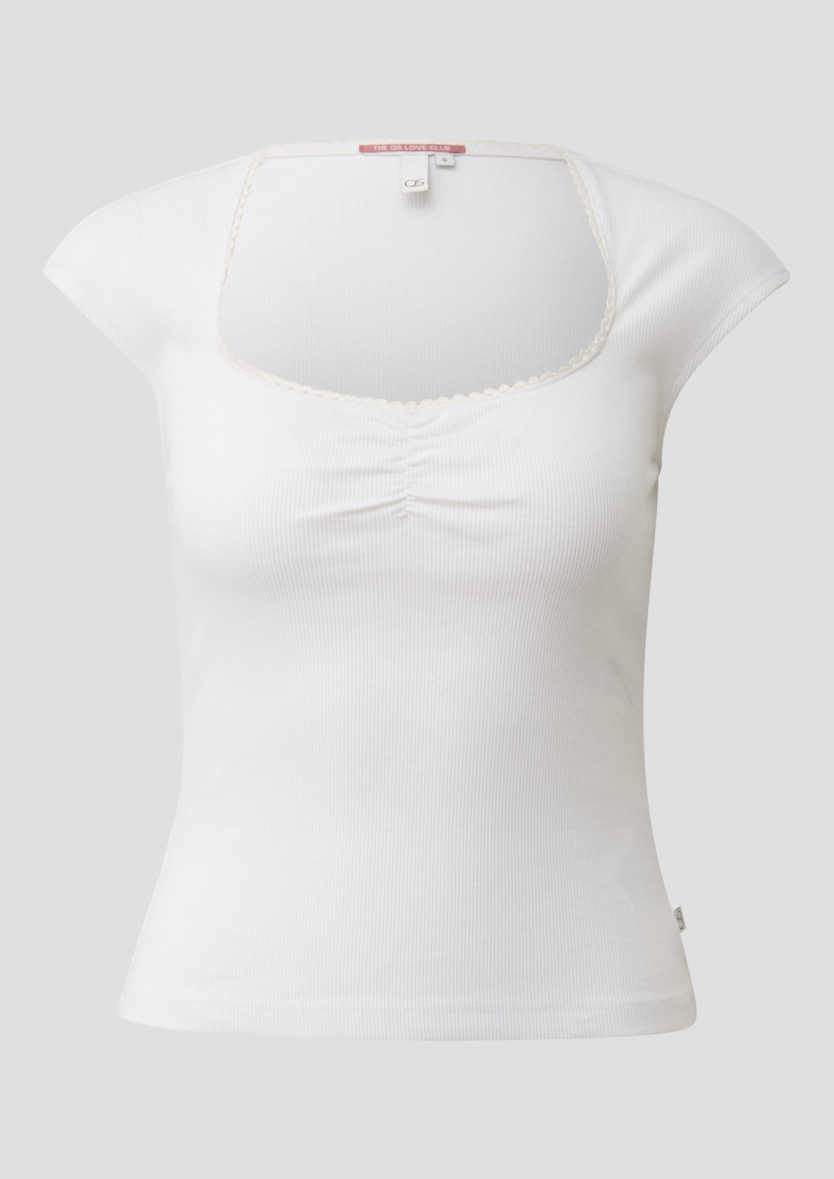 Product sibling belo