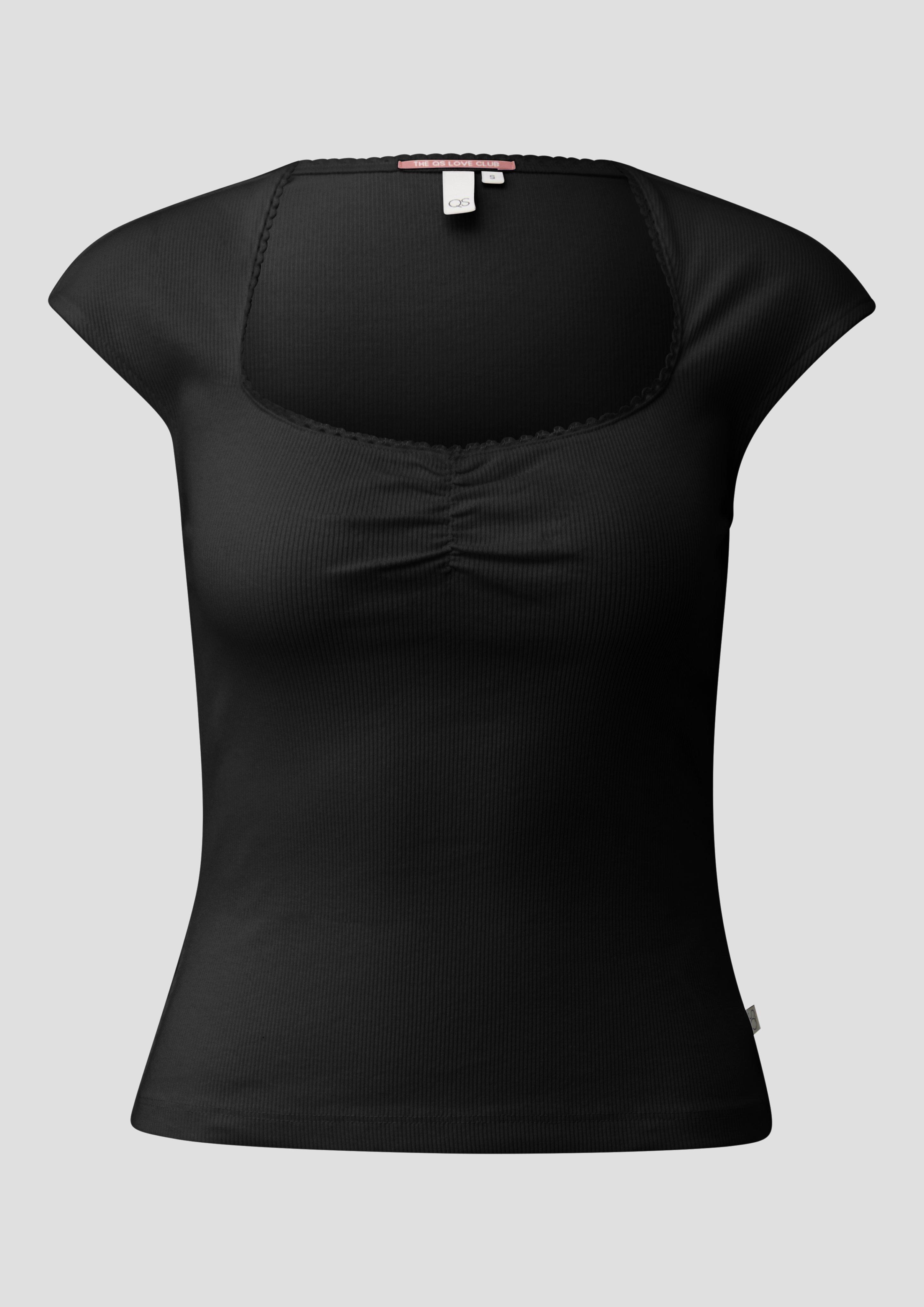 Majica in 9999 & 0100