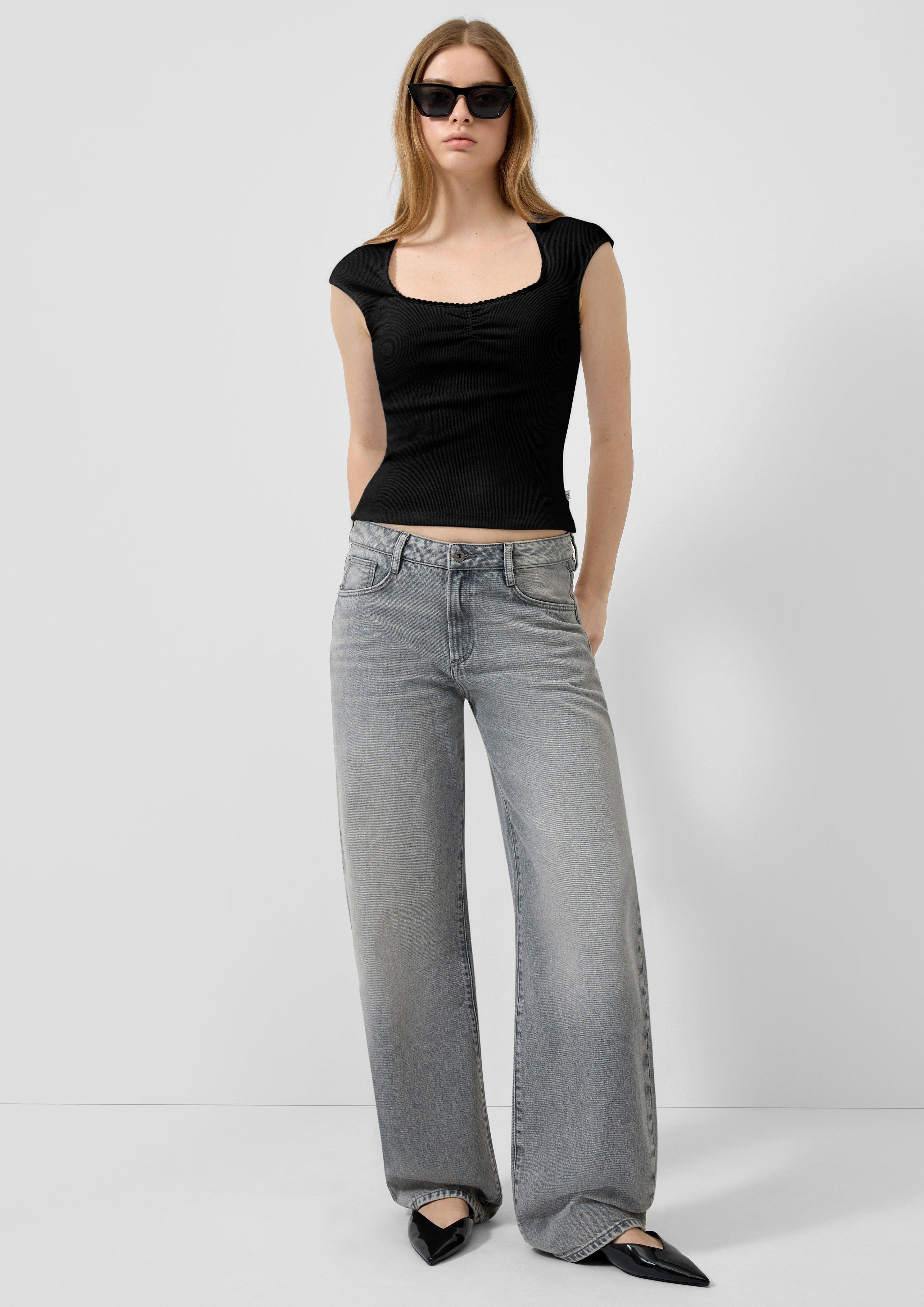 Majica in 9999 & 0100