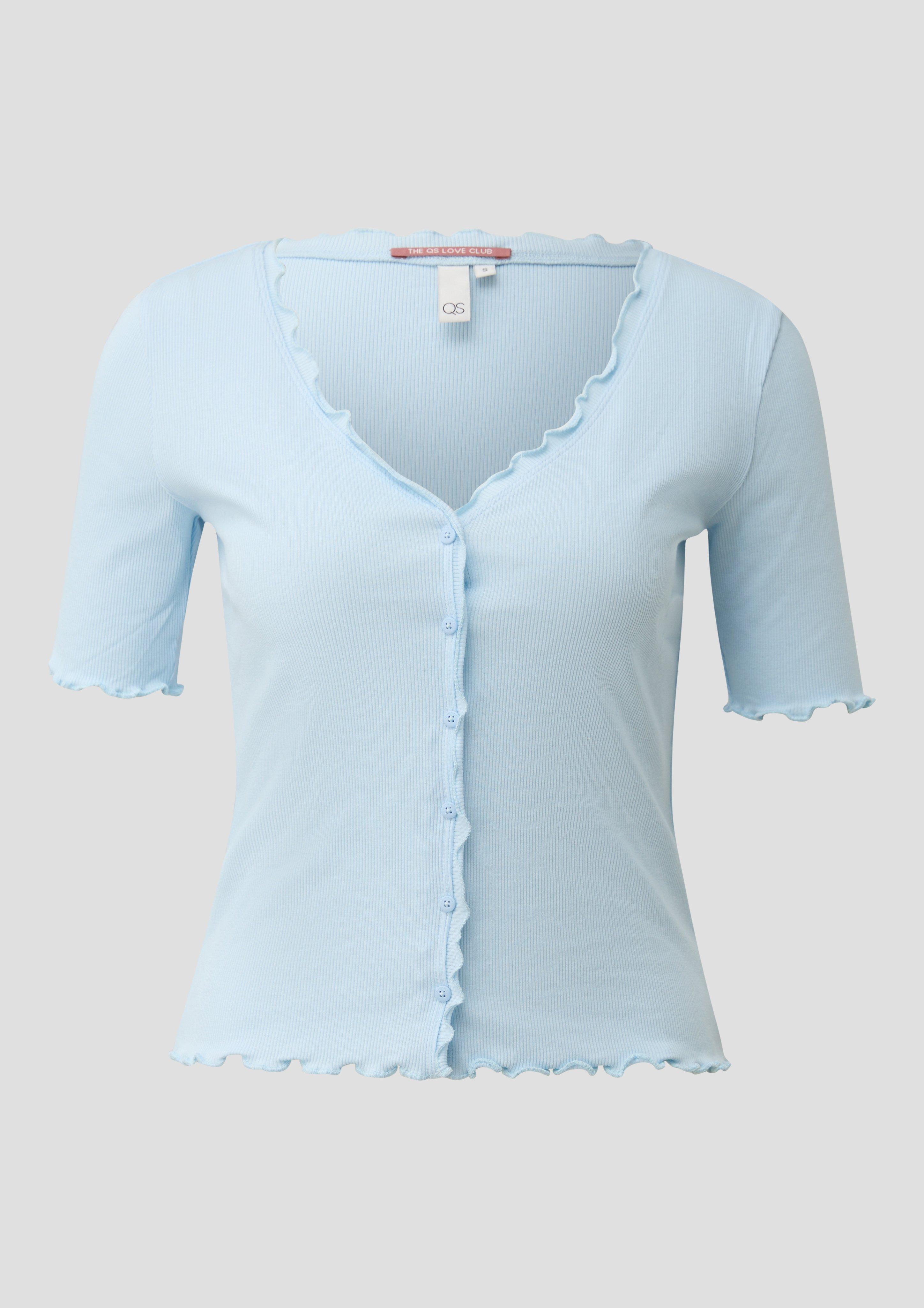 Product sibling light blue