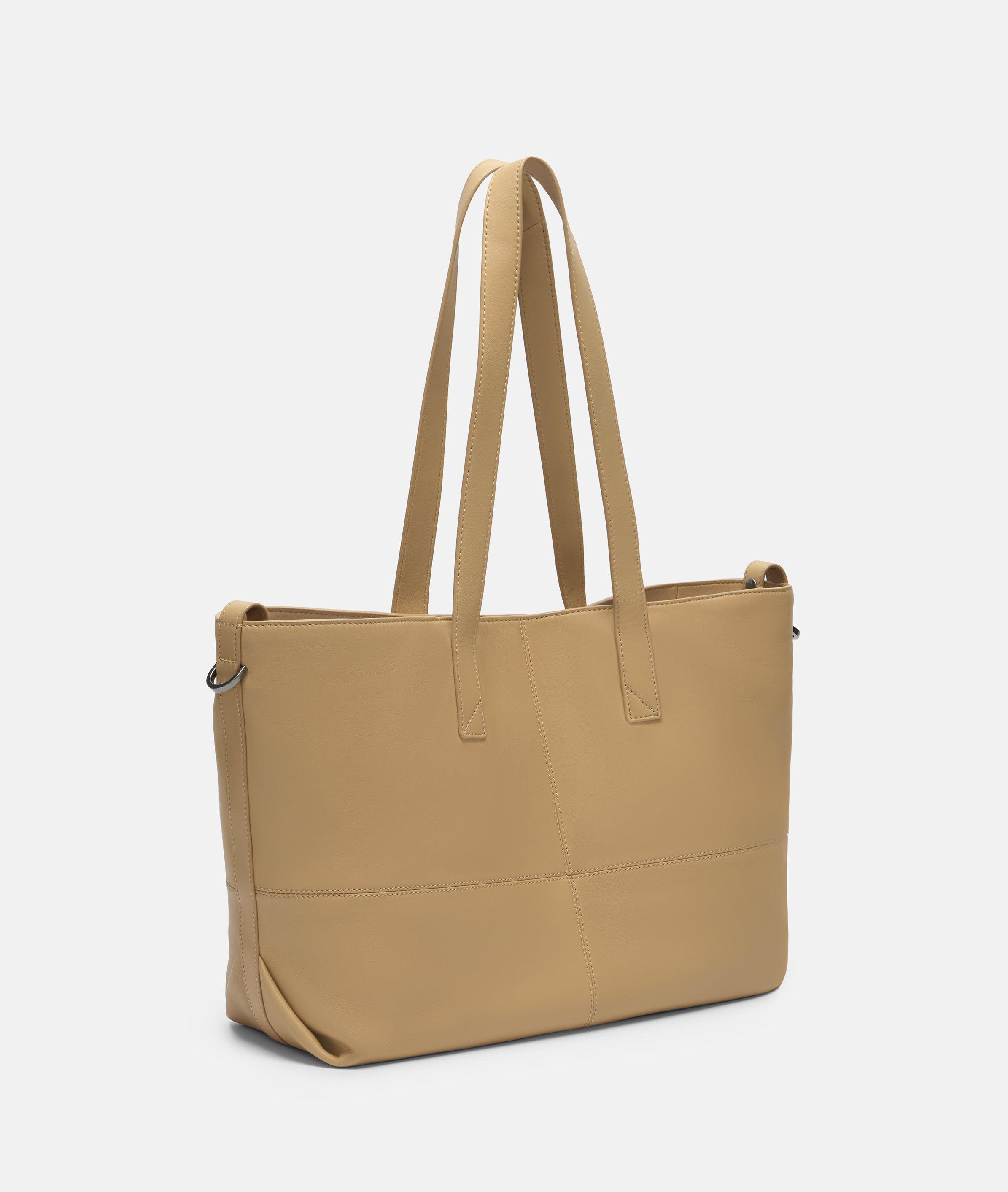 LIEBESKIND BERLIN Ariel Shopper M