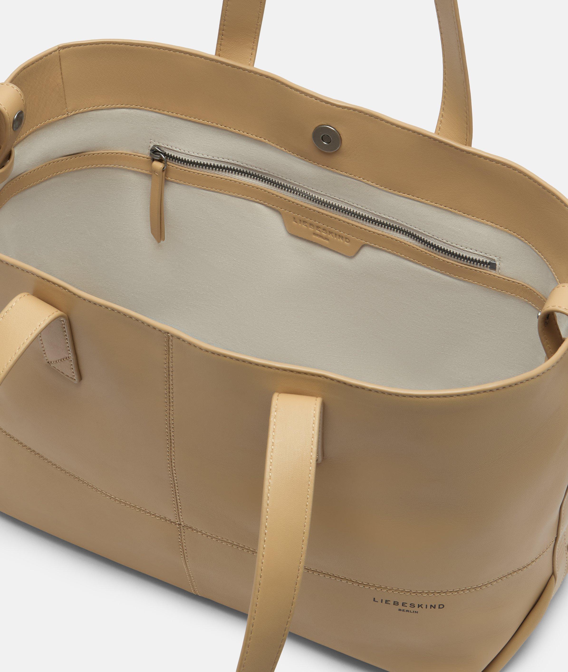 LIEBESKIND BERLIN Ariel Shopper M