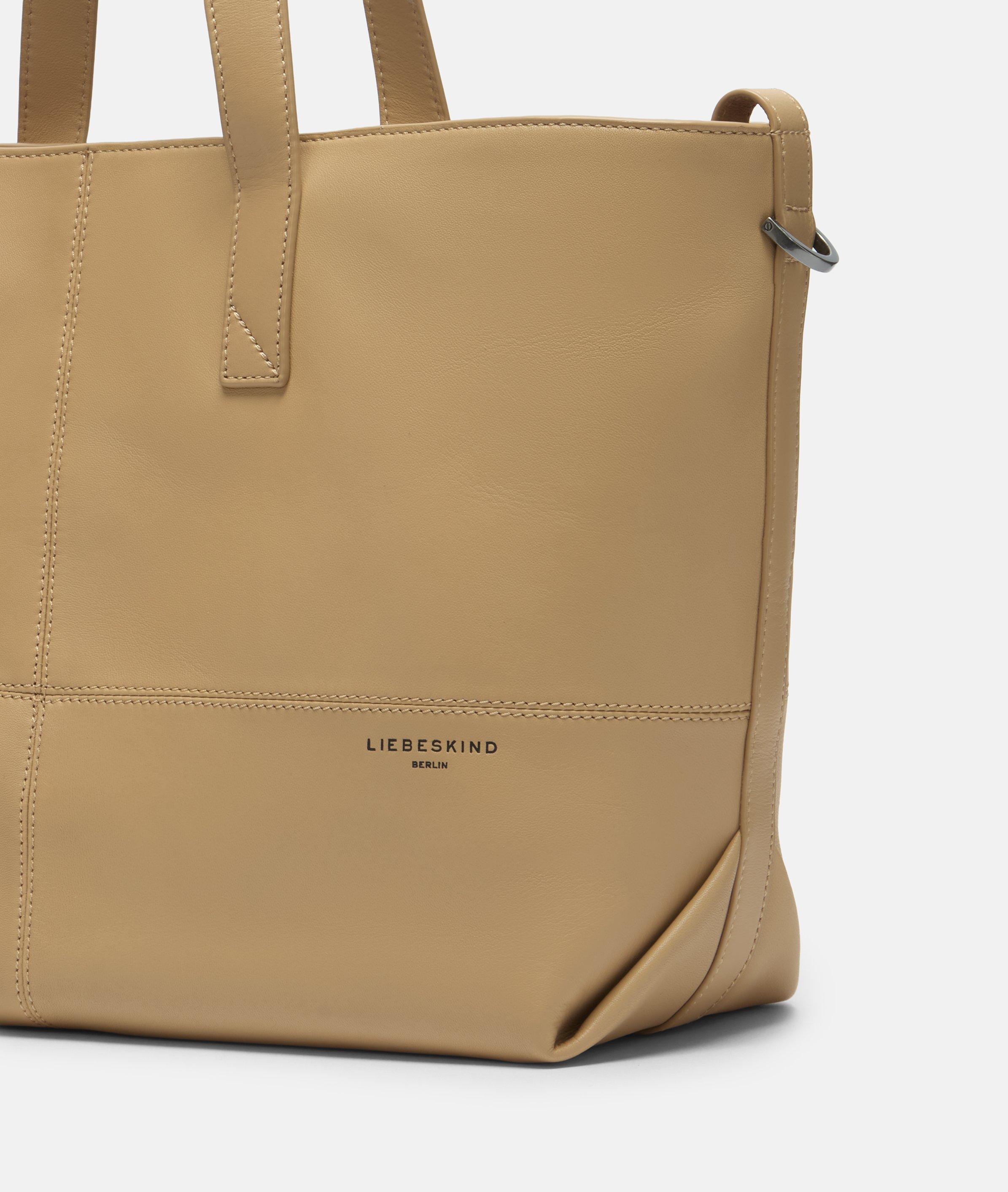 LIEBESKIND BERLIN Ariel Shopper M