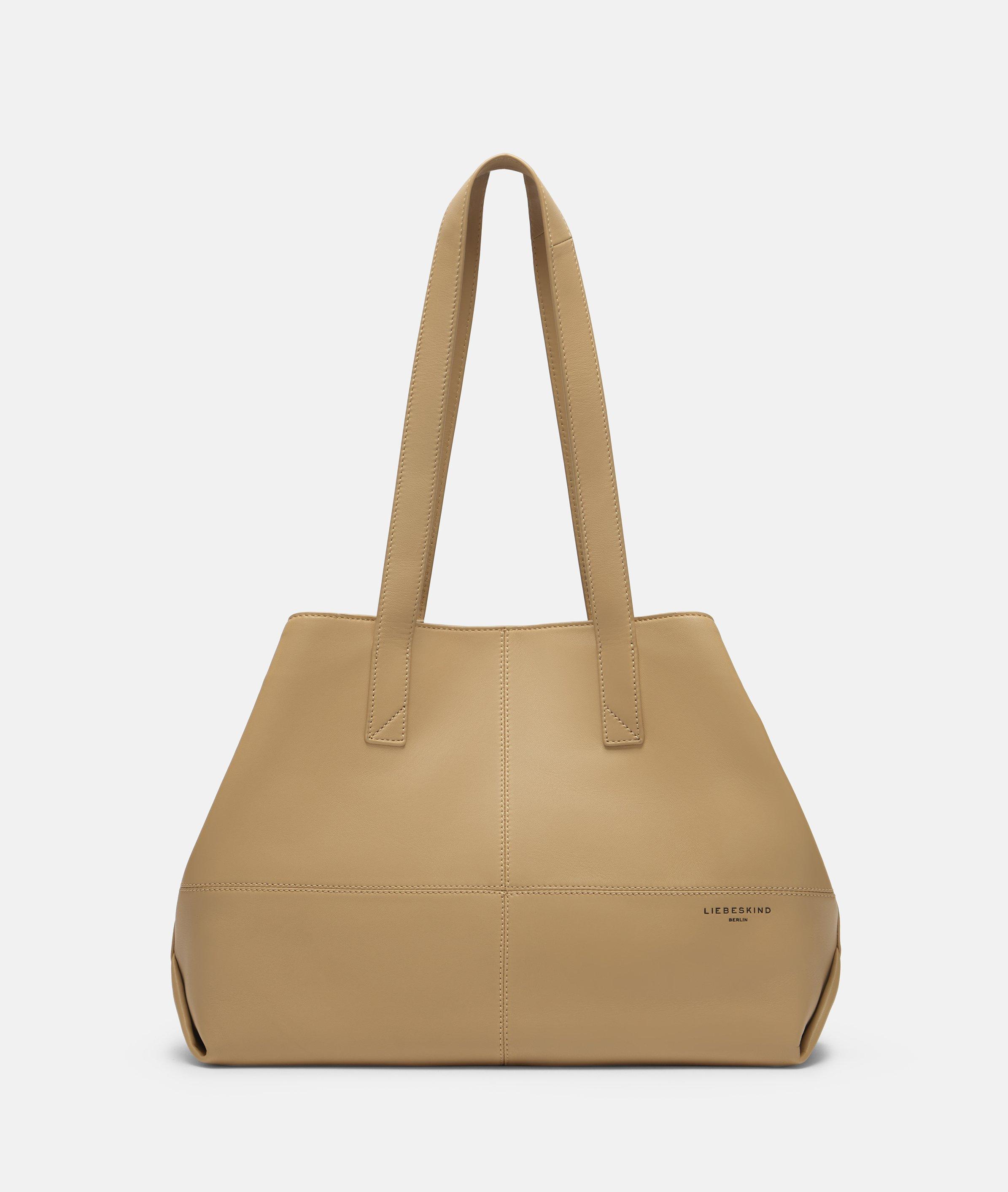 LIEBESKIND BERLIN Ariel Shopper M