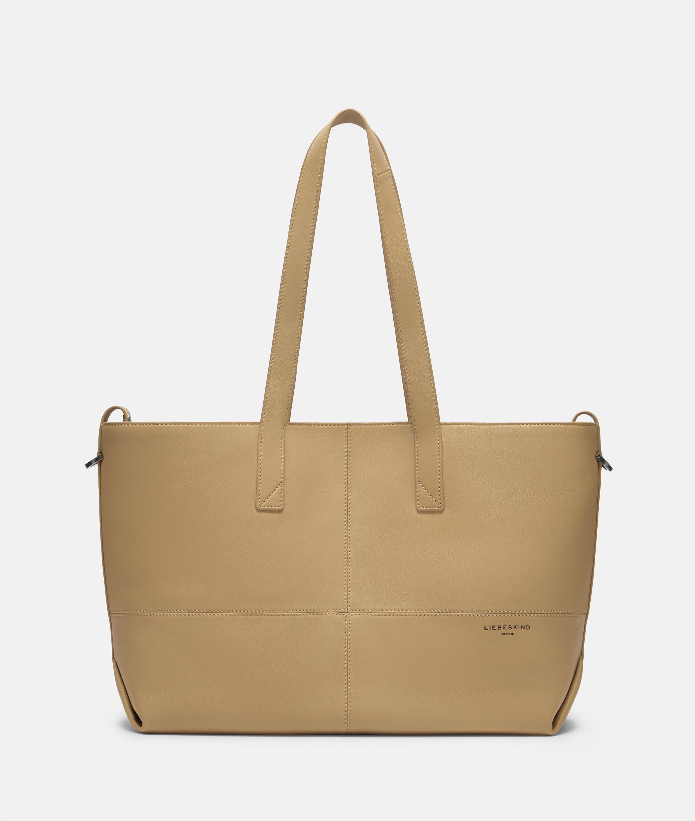 LIEBESKIND BERLIN Ariel Shopper M