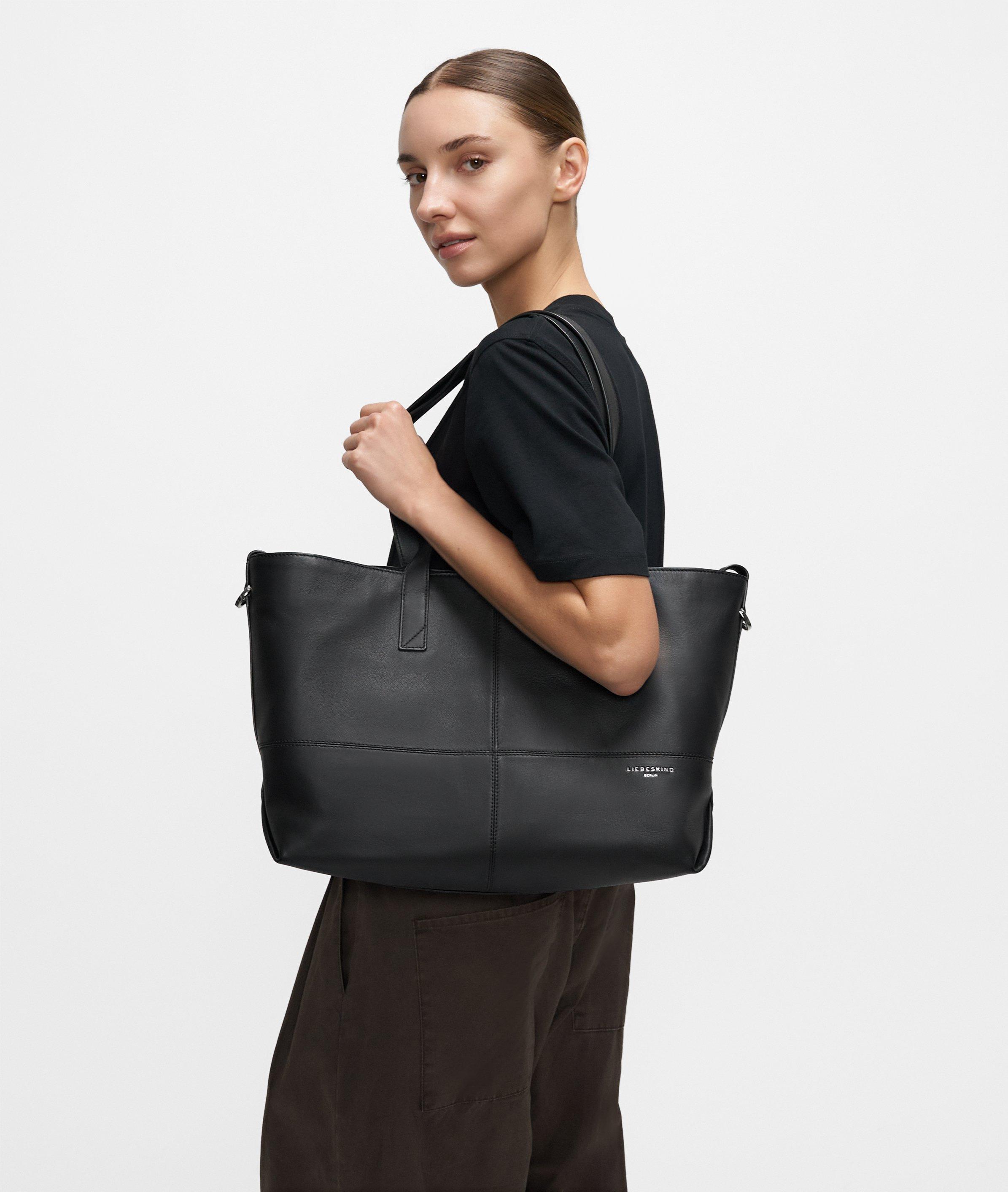 LIEBESKIND BERLIN Shopper