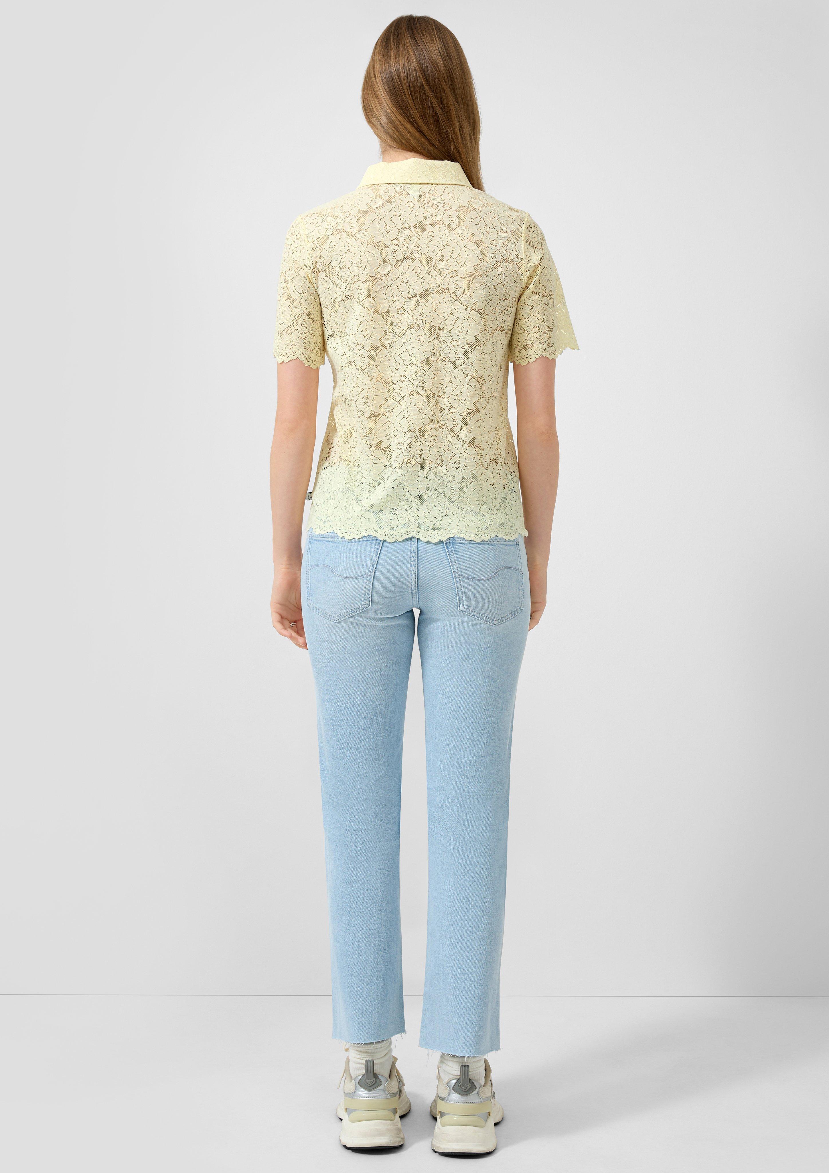 T-Shirt in 1101 & 9999