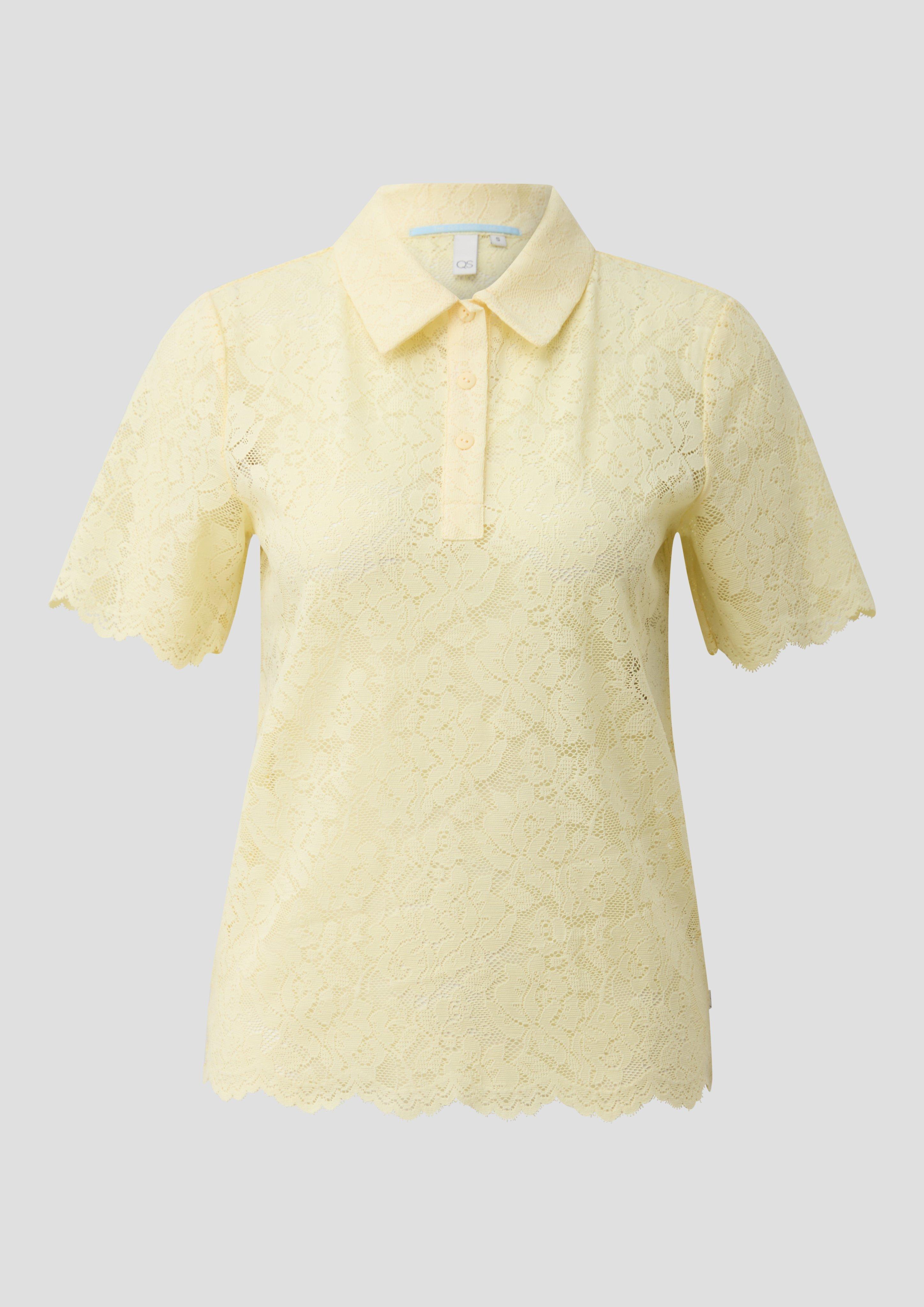 Product sibling geel