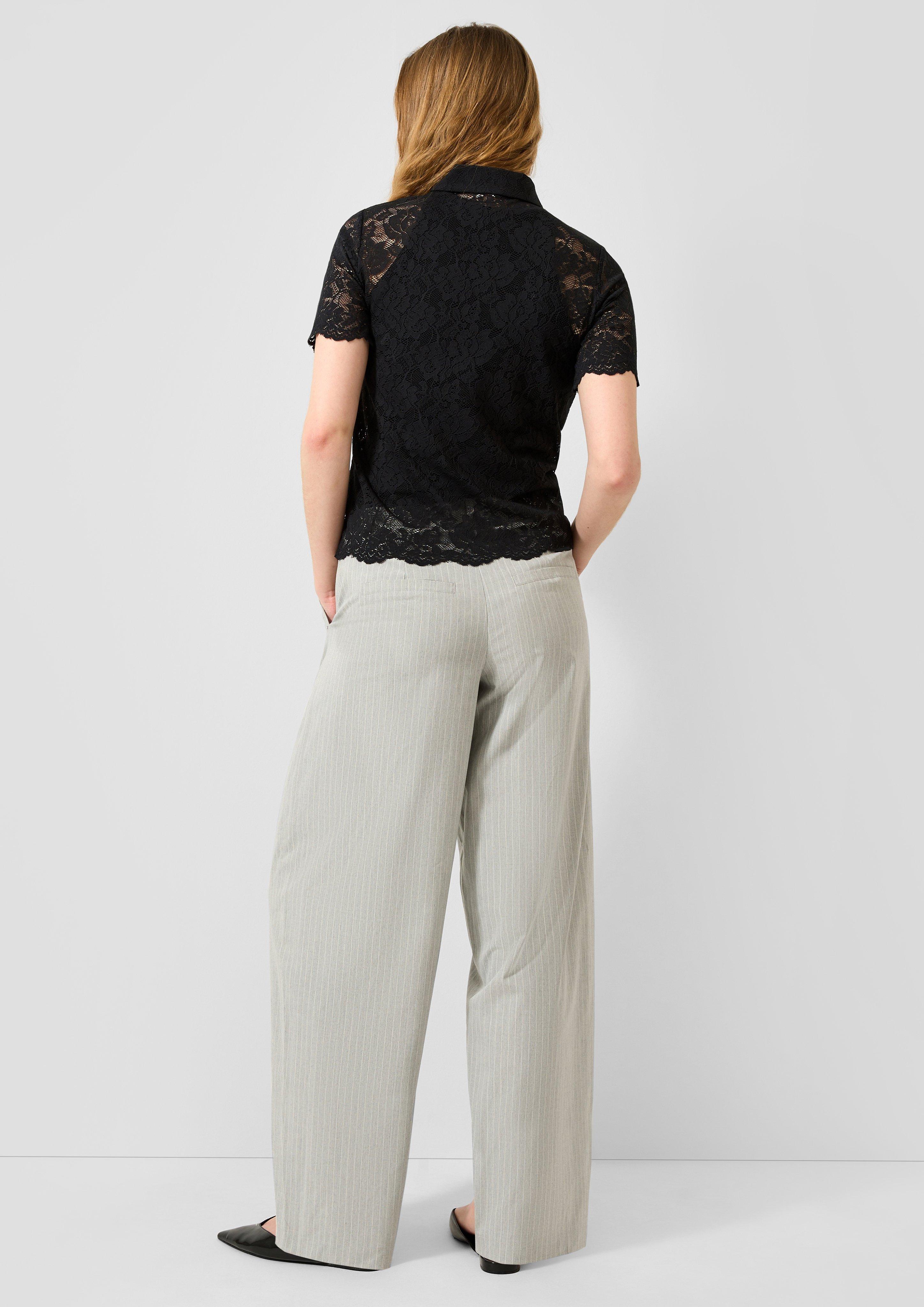 T-shirt in 9999 & 1101