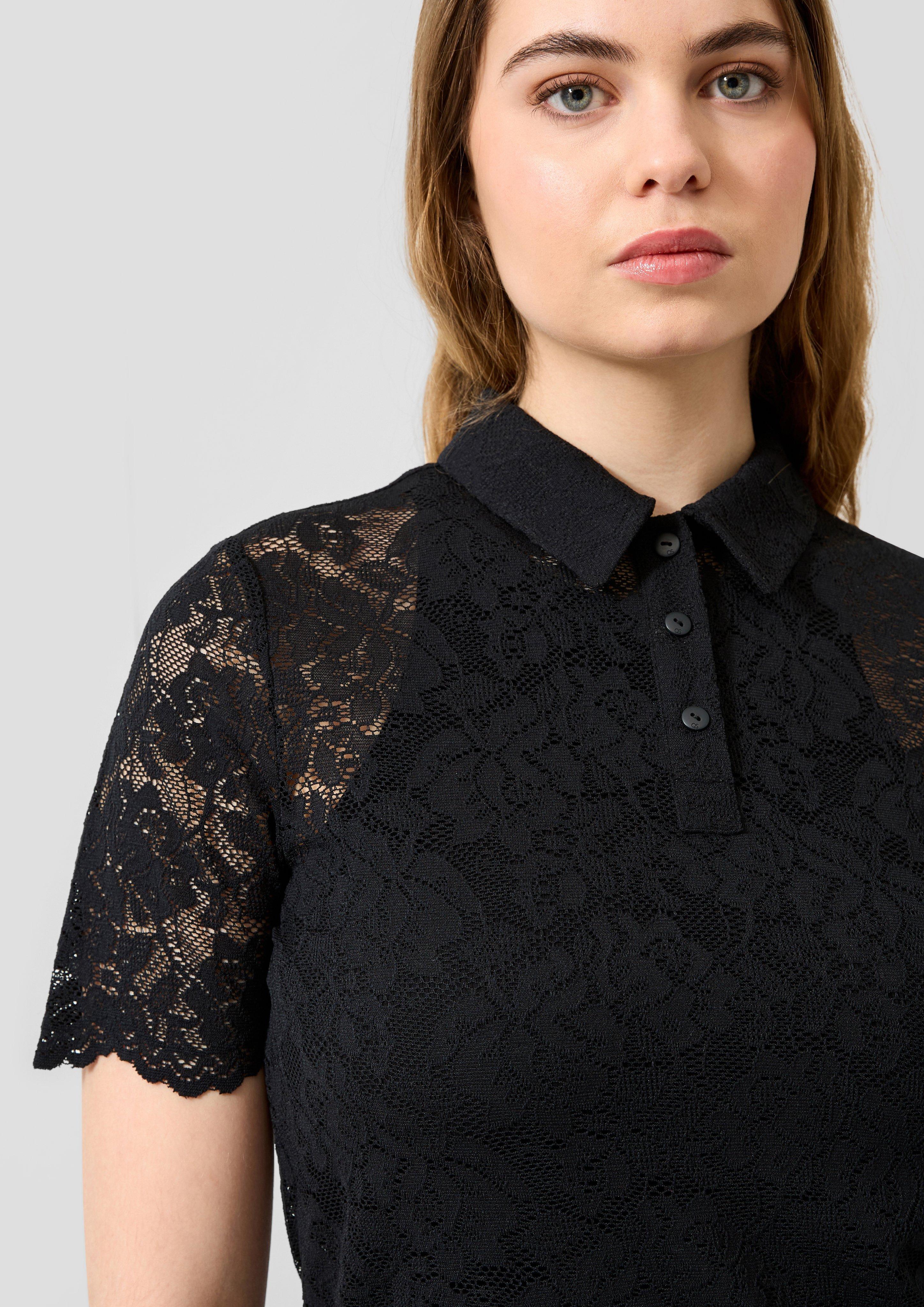 T-shirt in 9999 & 1101