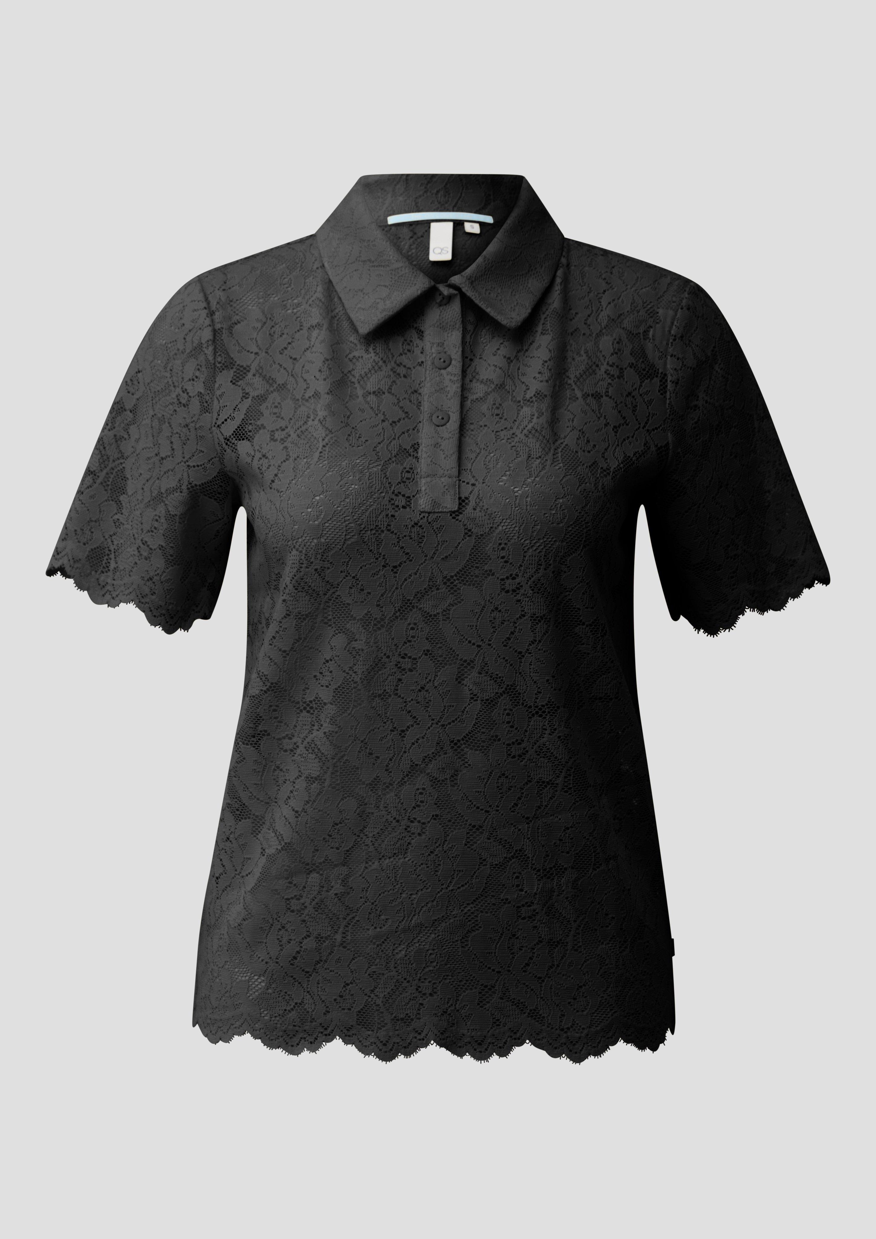 T-shirt in 9999 & 1101